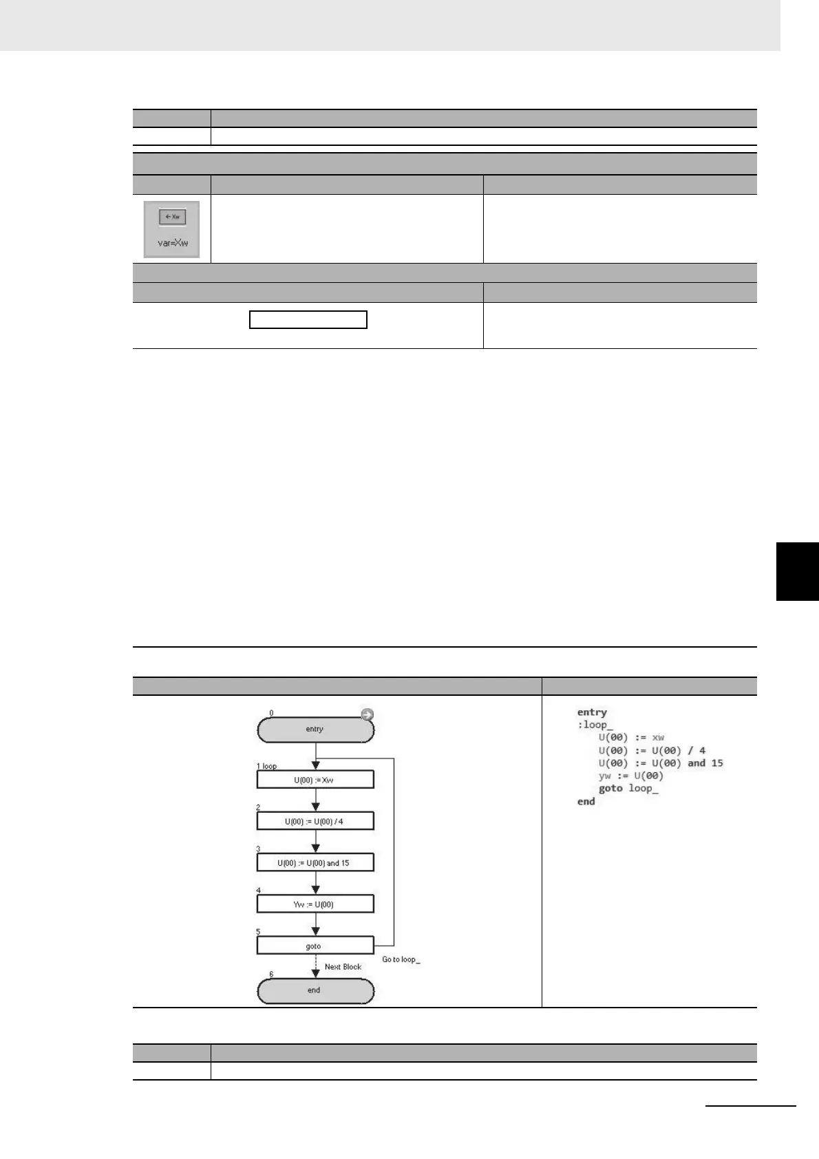 Page #133 background image