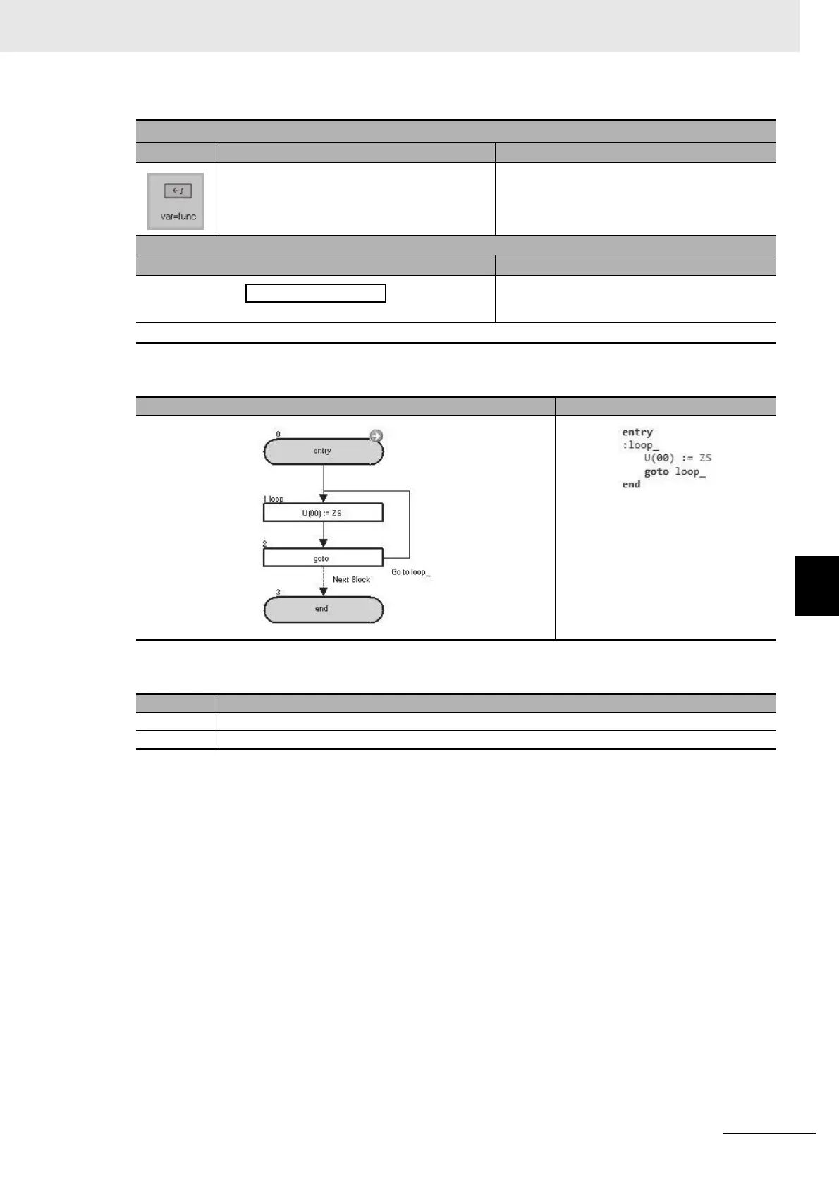 Page #137 background image