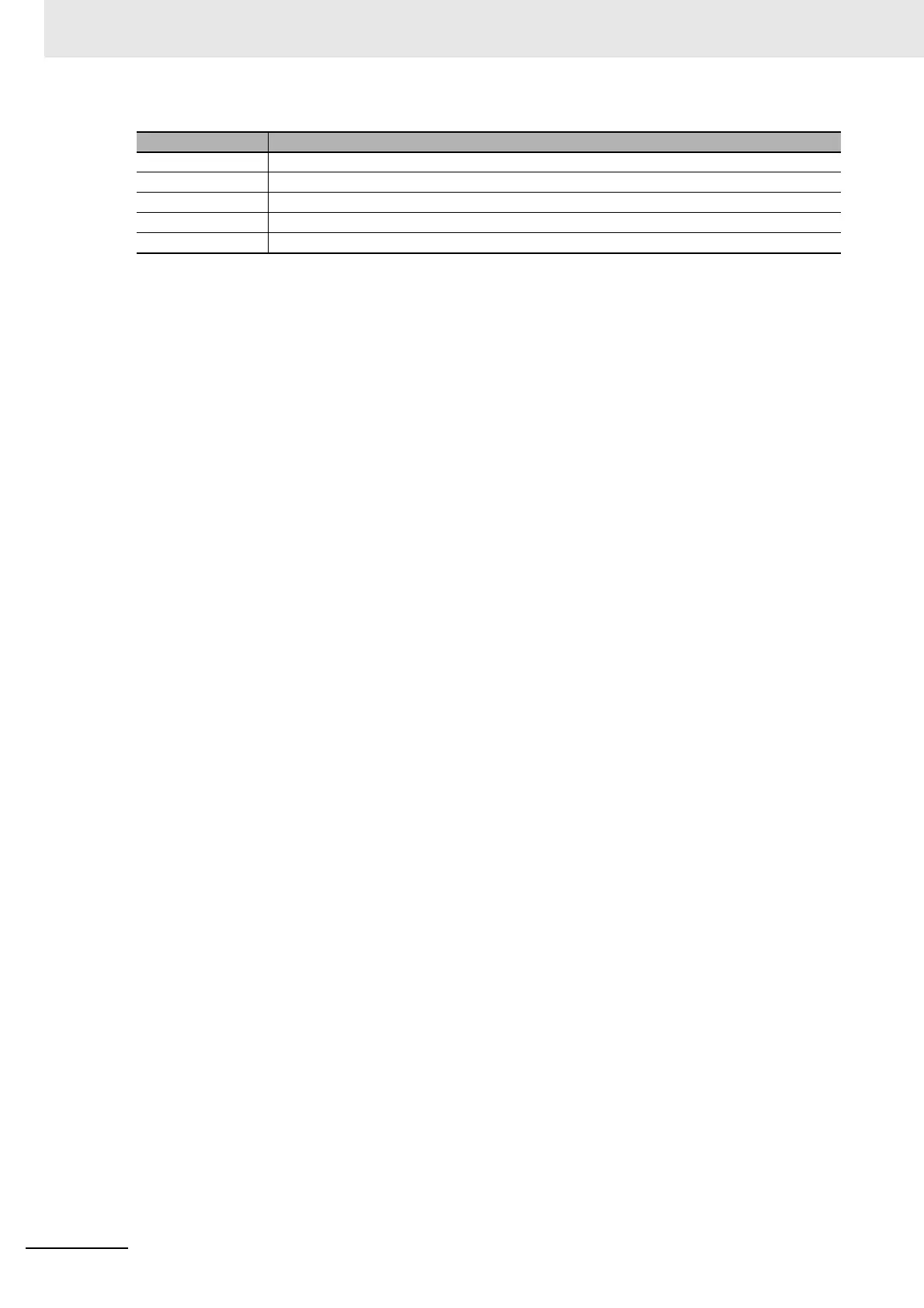 Page #142 background image