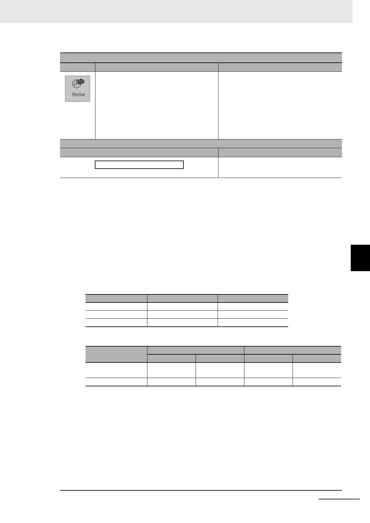Page #151 background image