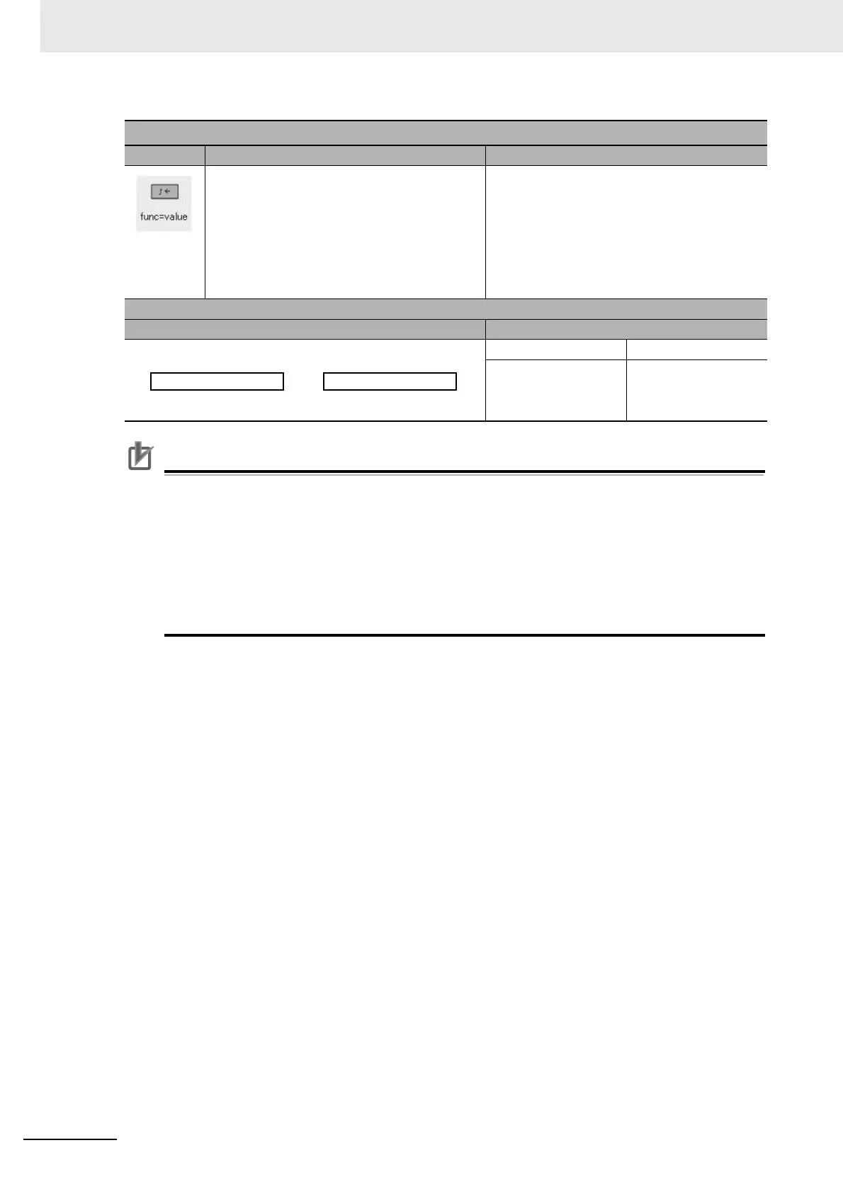 Page #154 background image