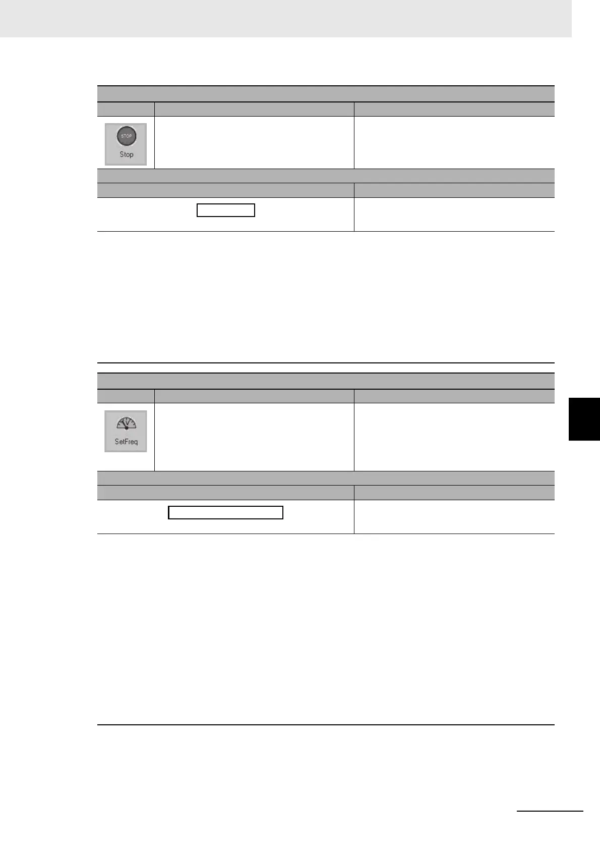 Page #155 background image