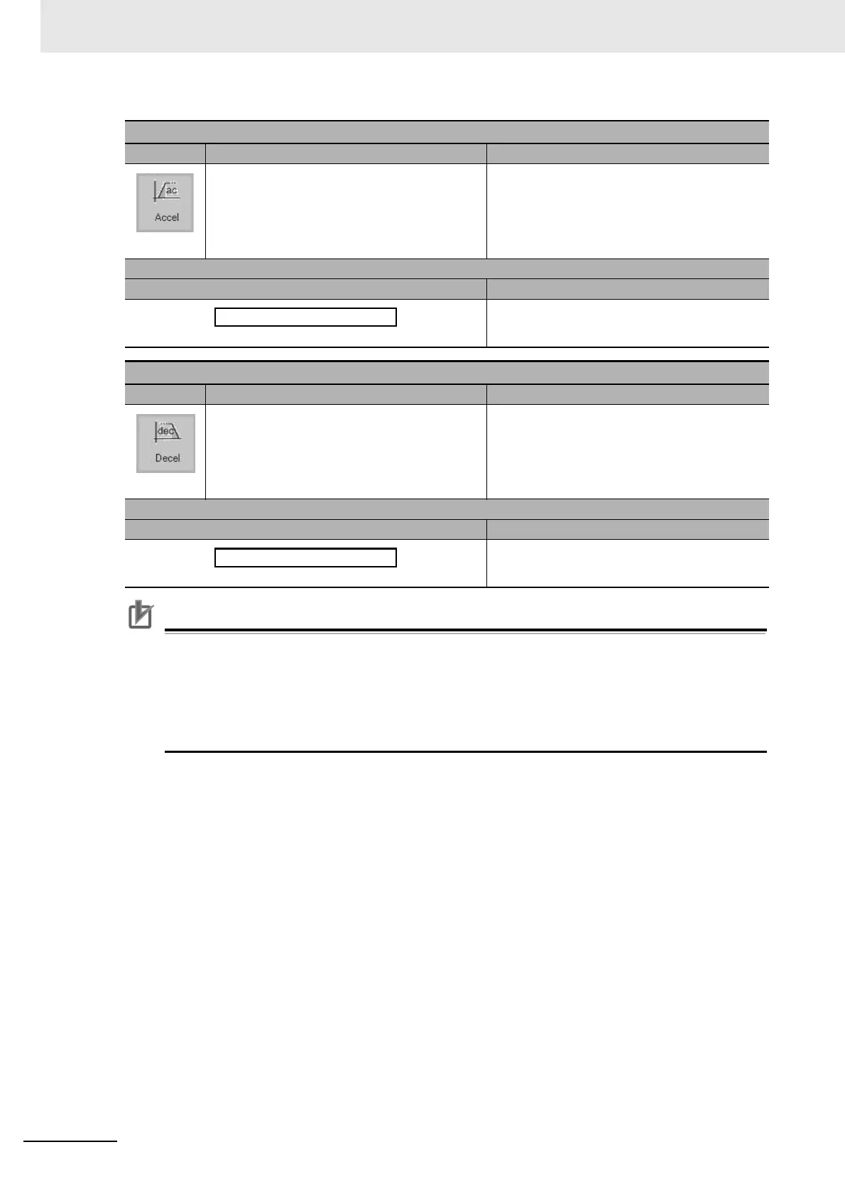 Page #158 background image
