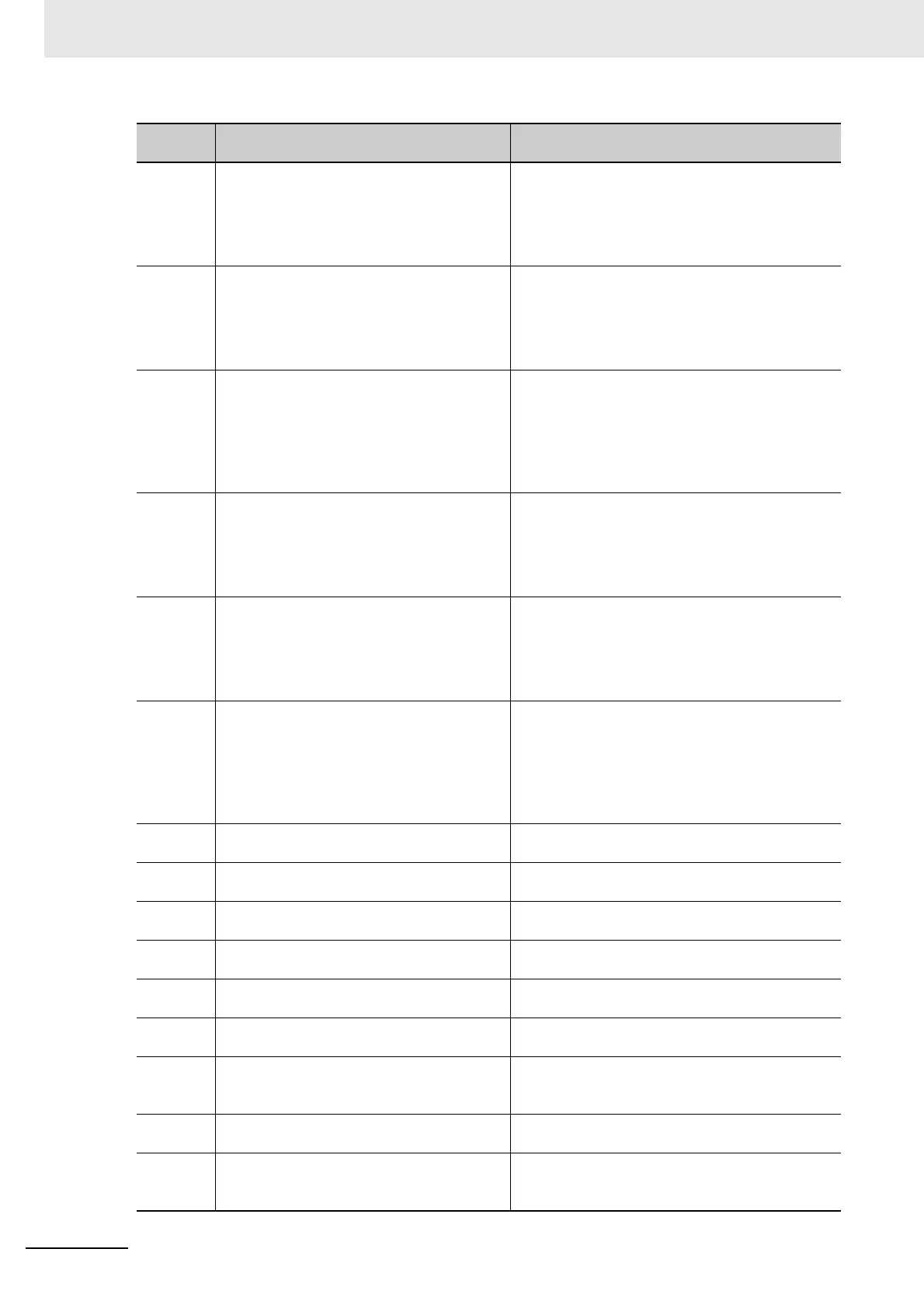 Page #164 background image