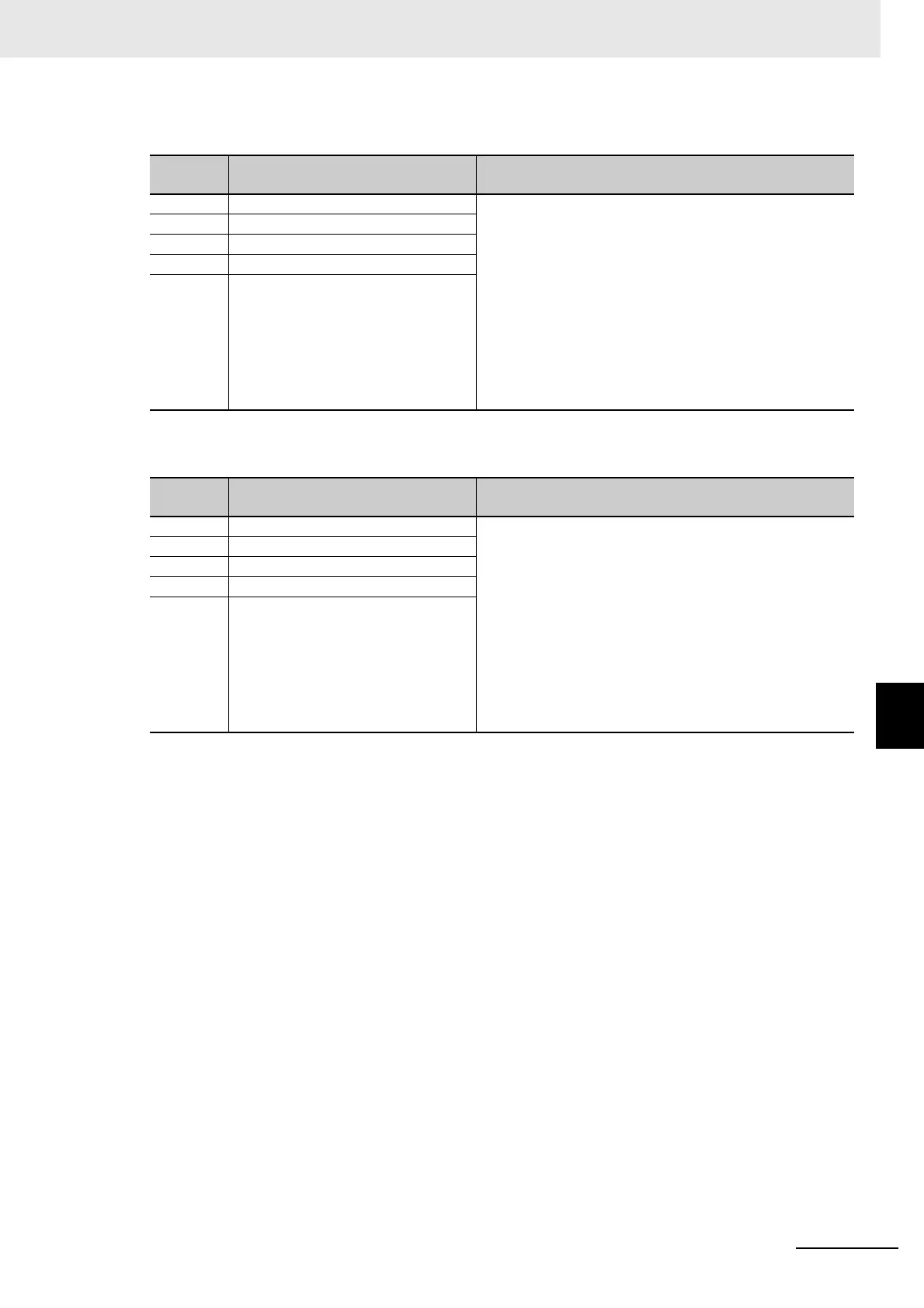 Page #169 background image