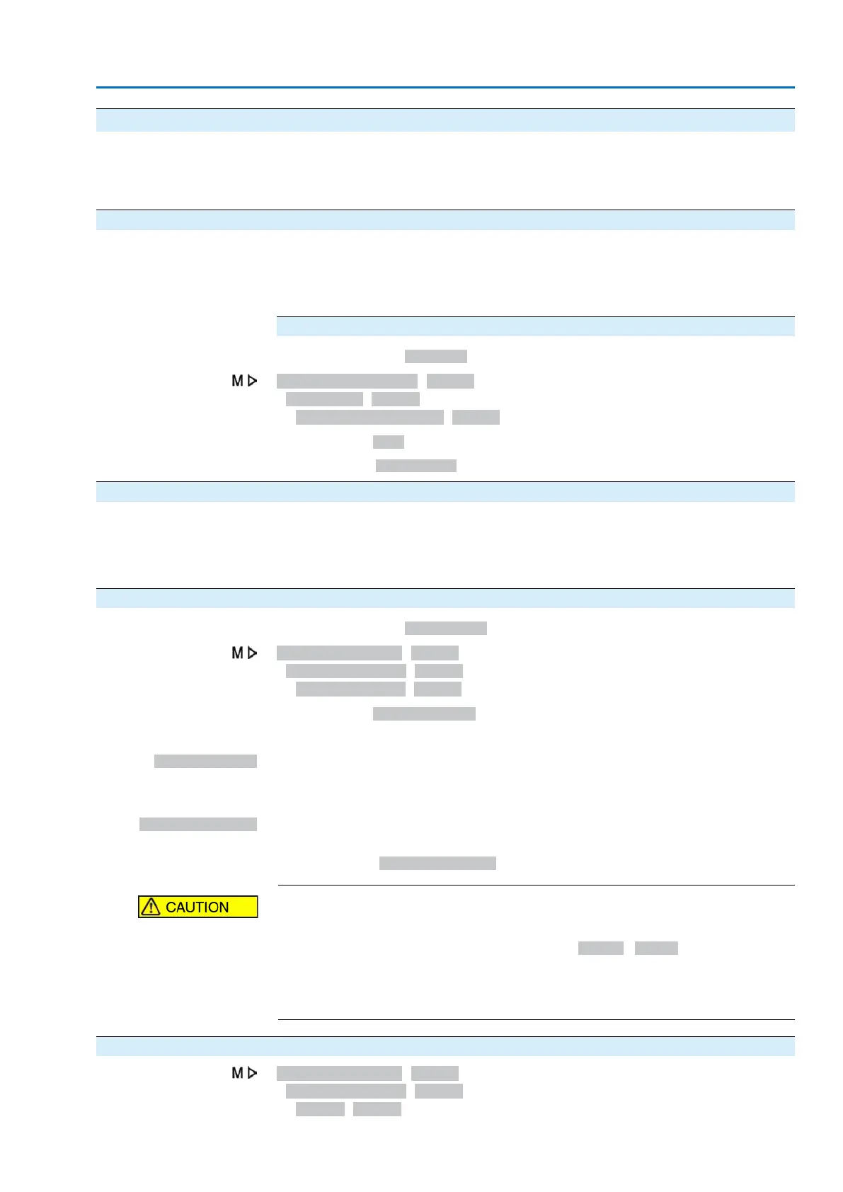 Page #73 background image