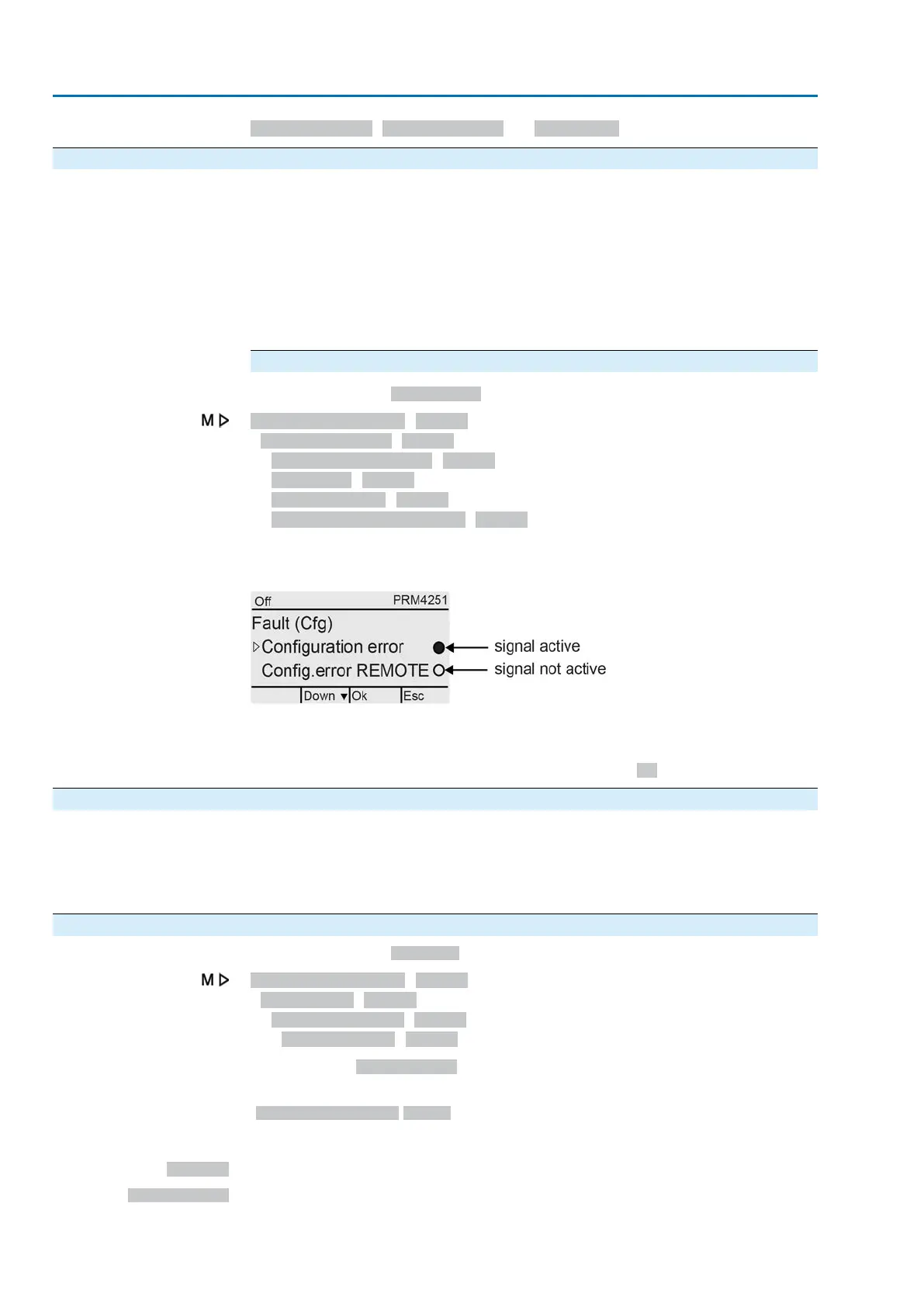 Page #28 background image