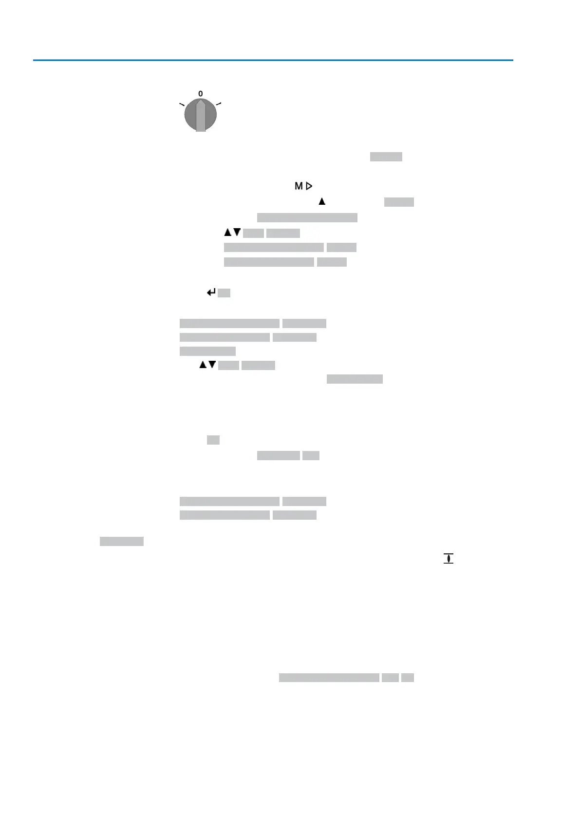 Page #40 background image