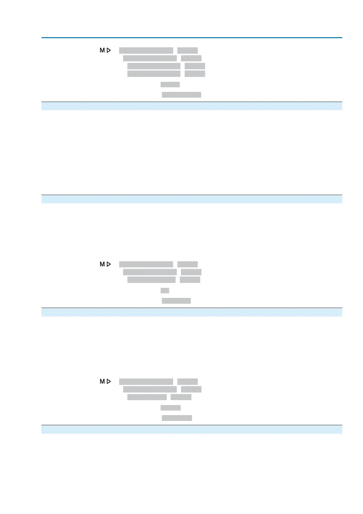 Page #71 background image