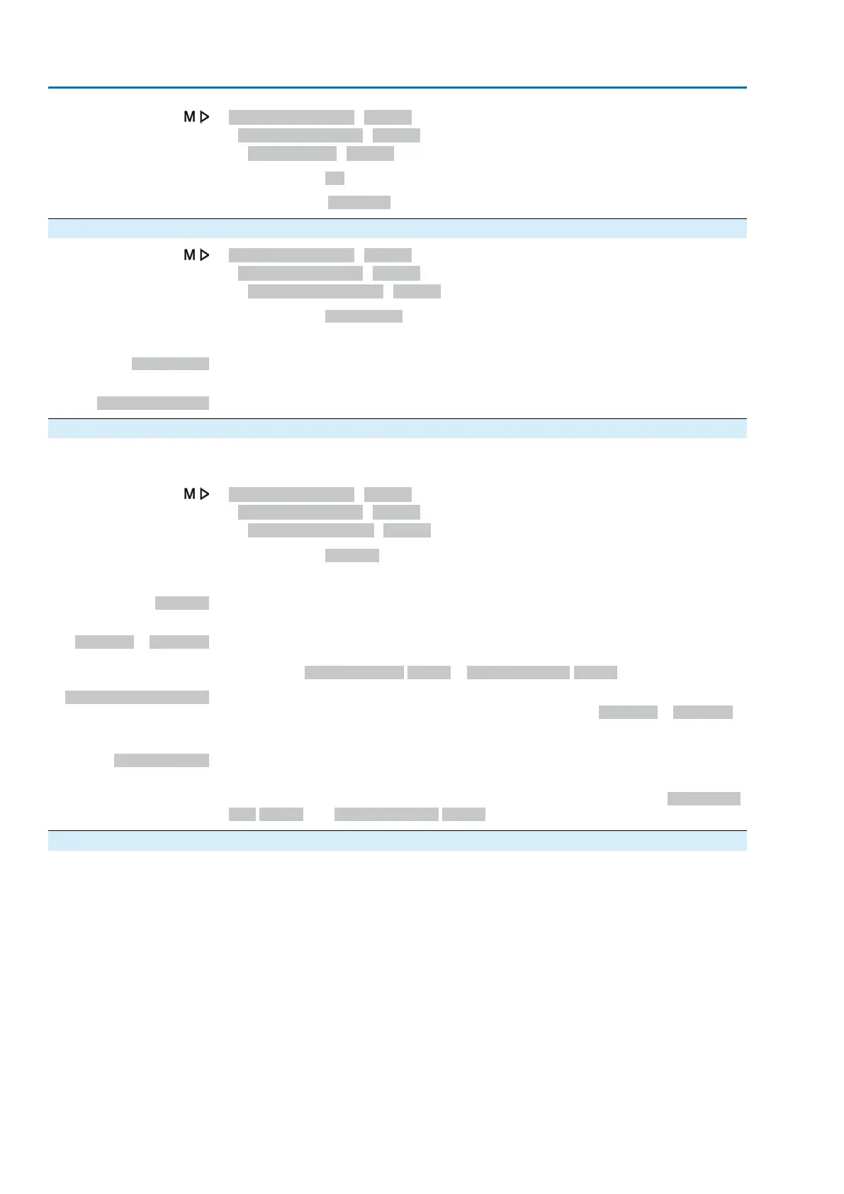 Page #72 background image