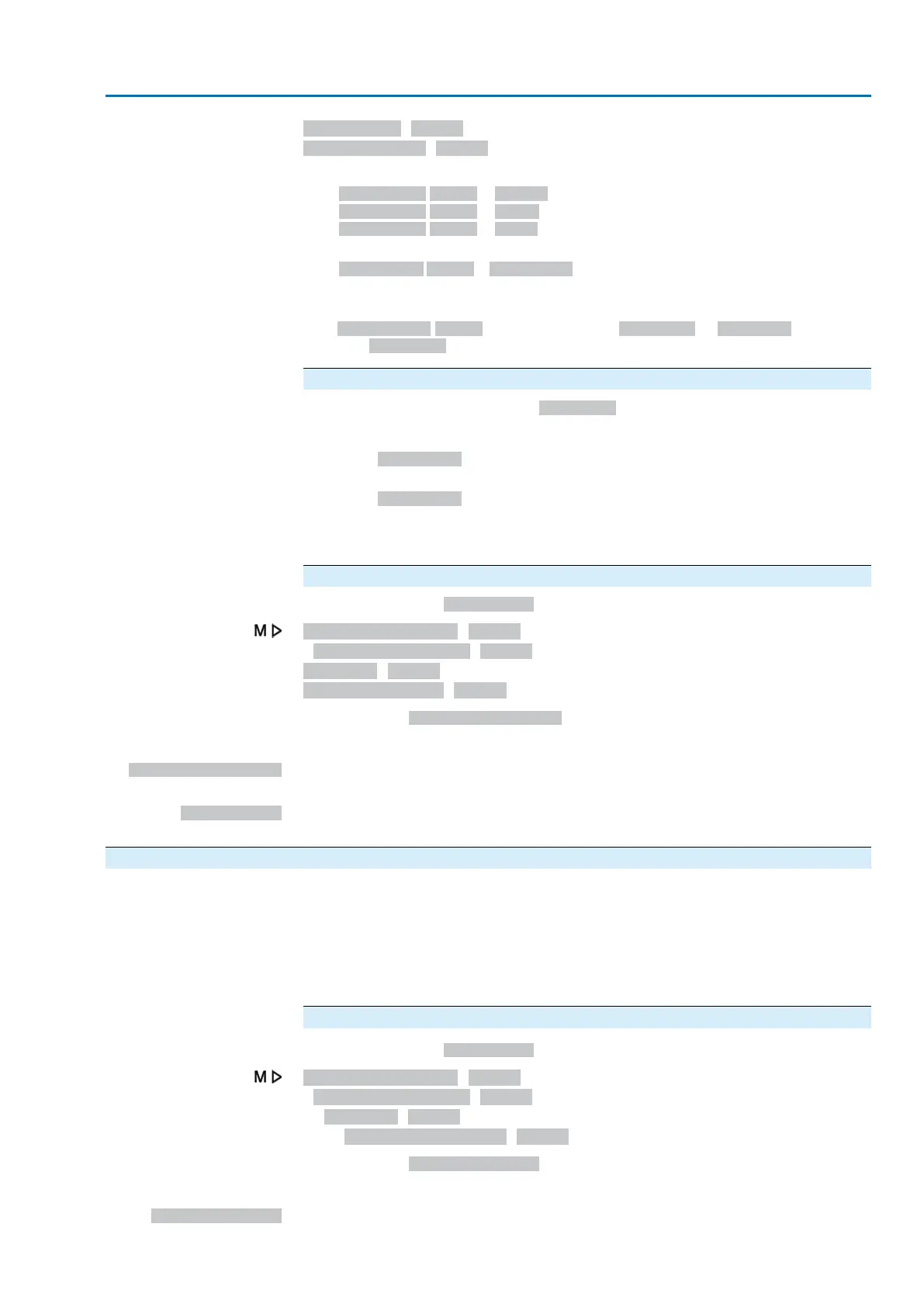 Page #77 background image