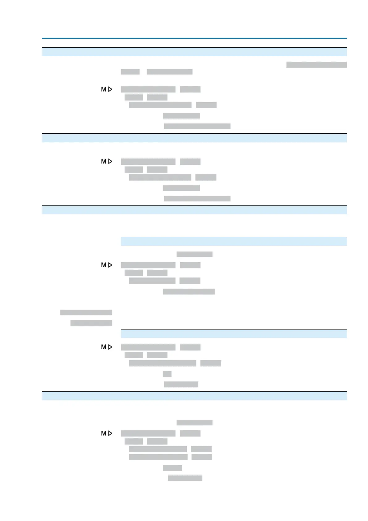 Page #101 background image