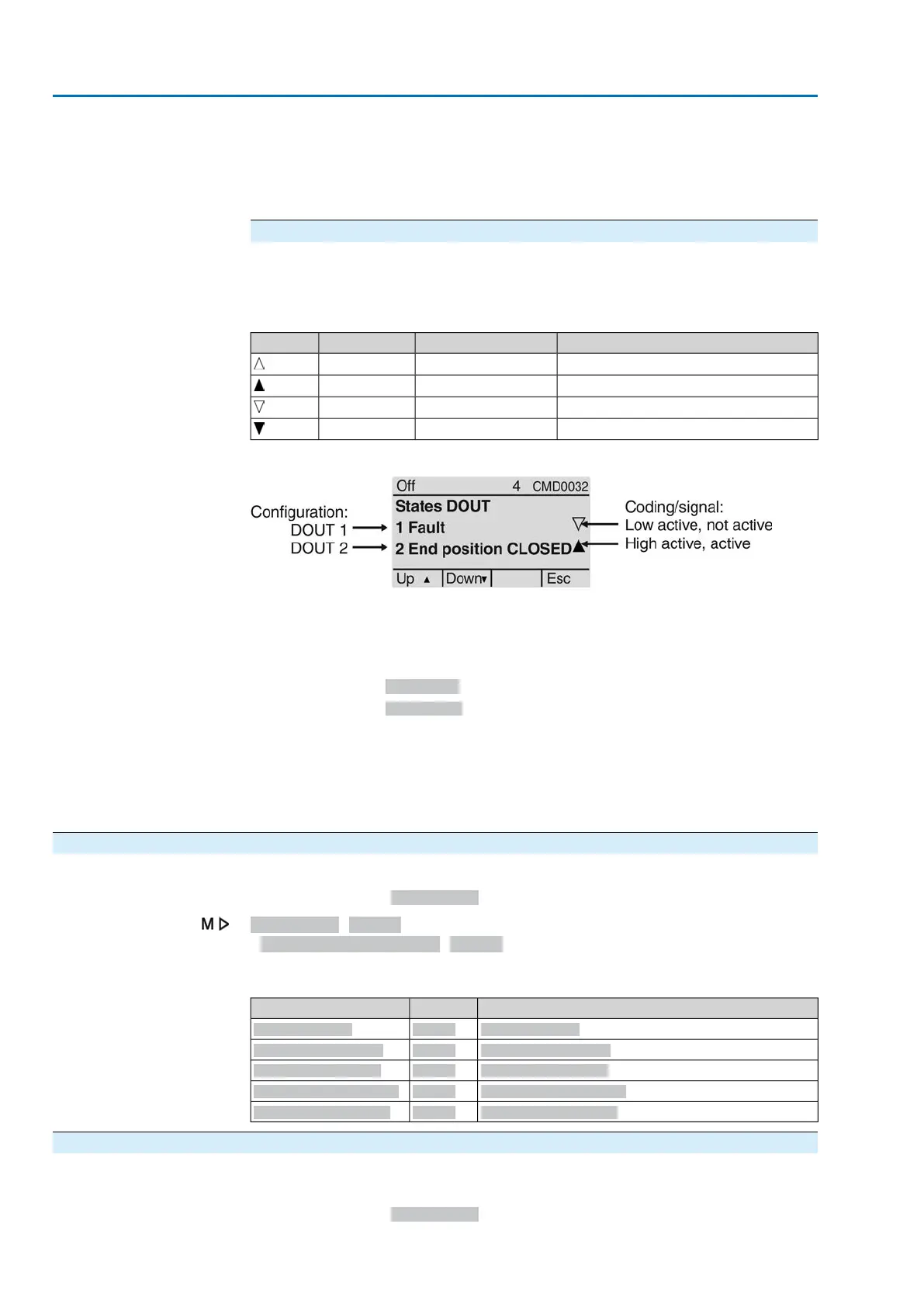 Page #130 background image