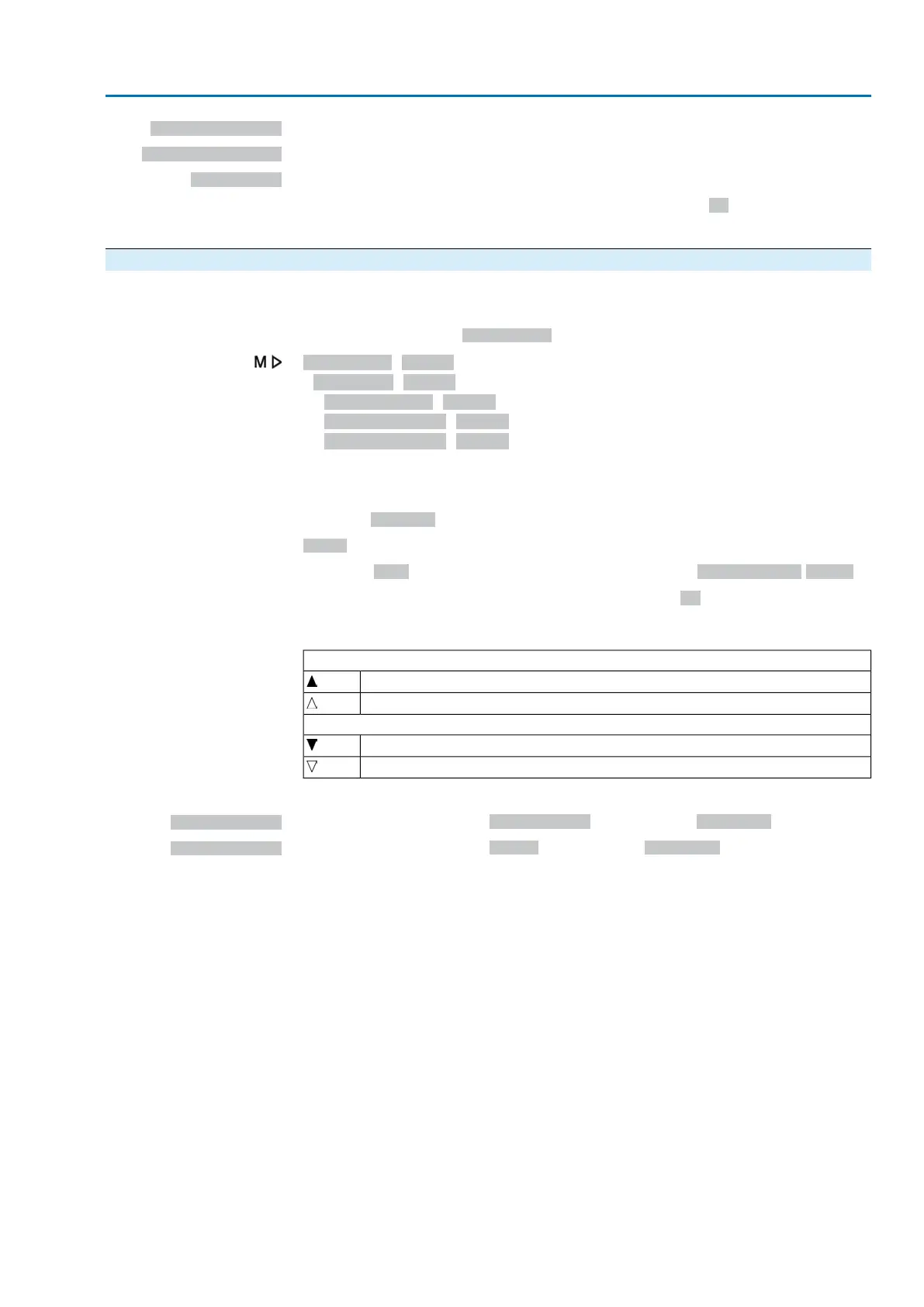 Page #133 background image