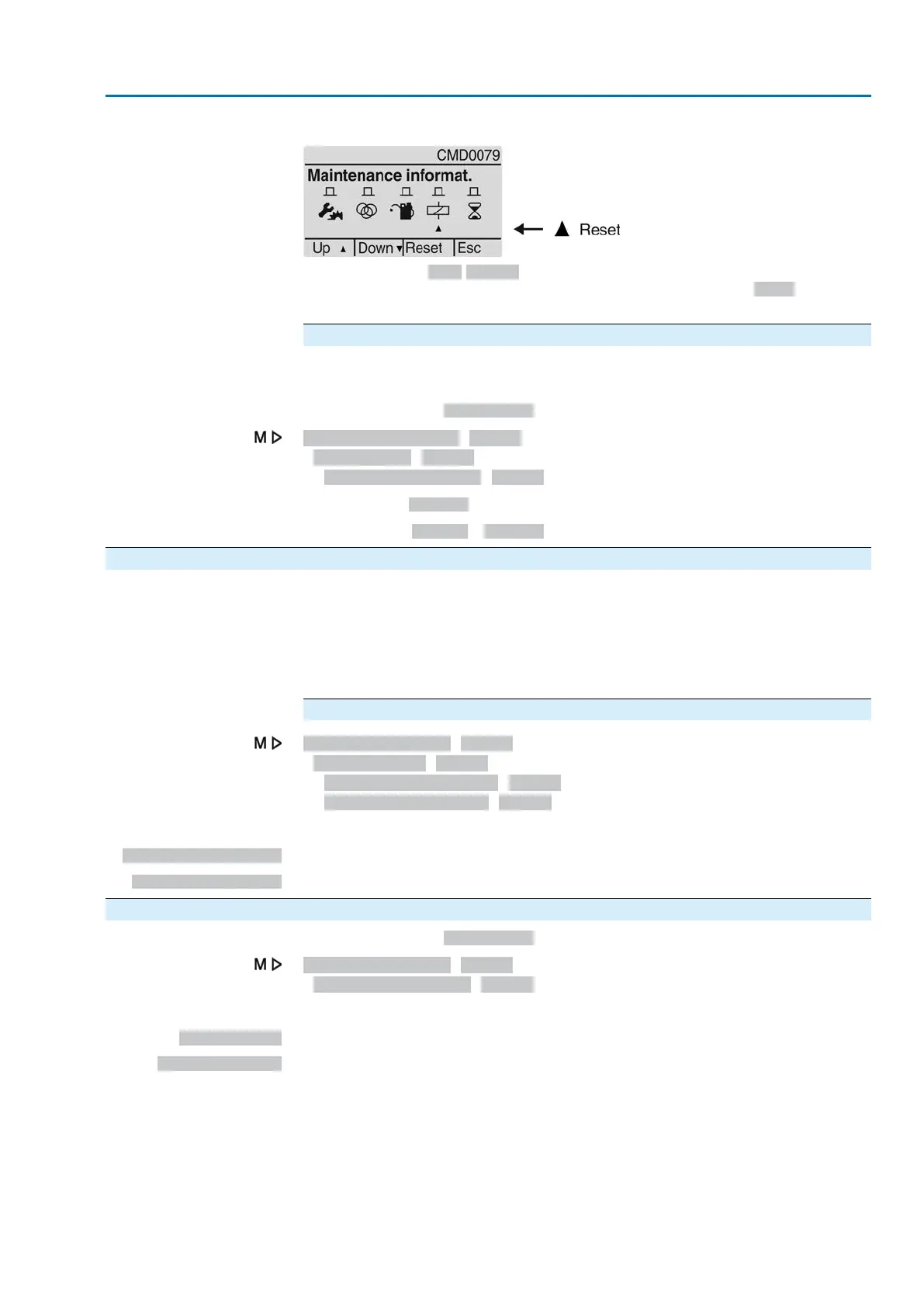 Page #143 background image