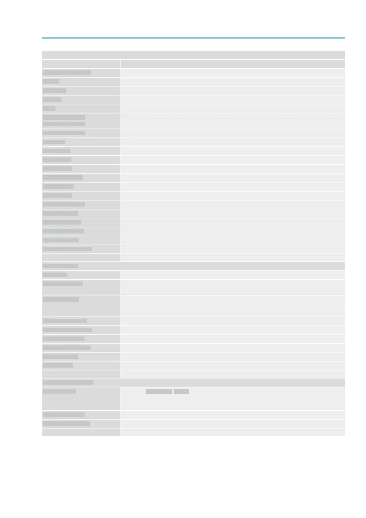 Page #149 background image