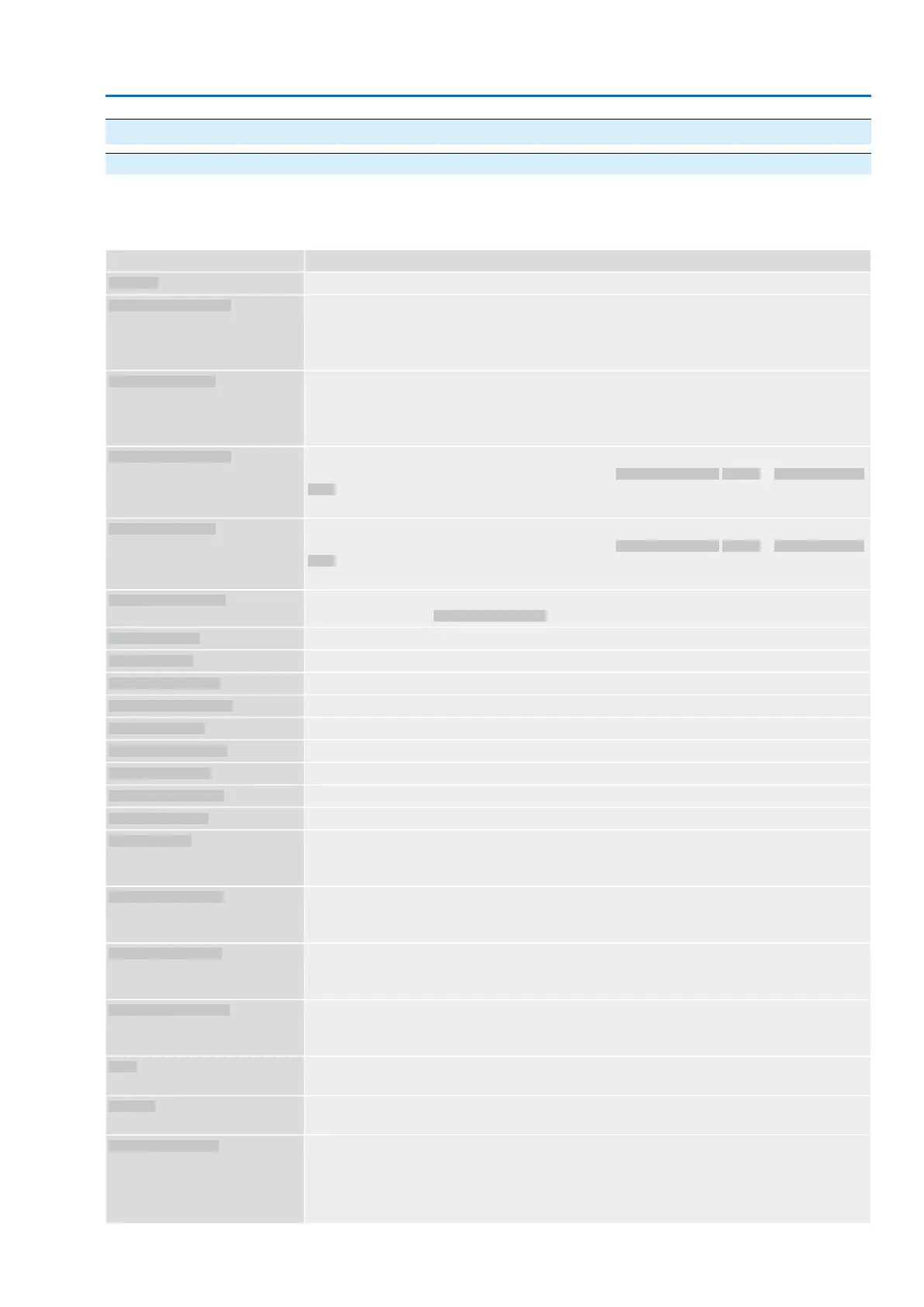 Page #151 background image