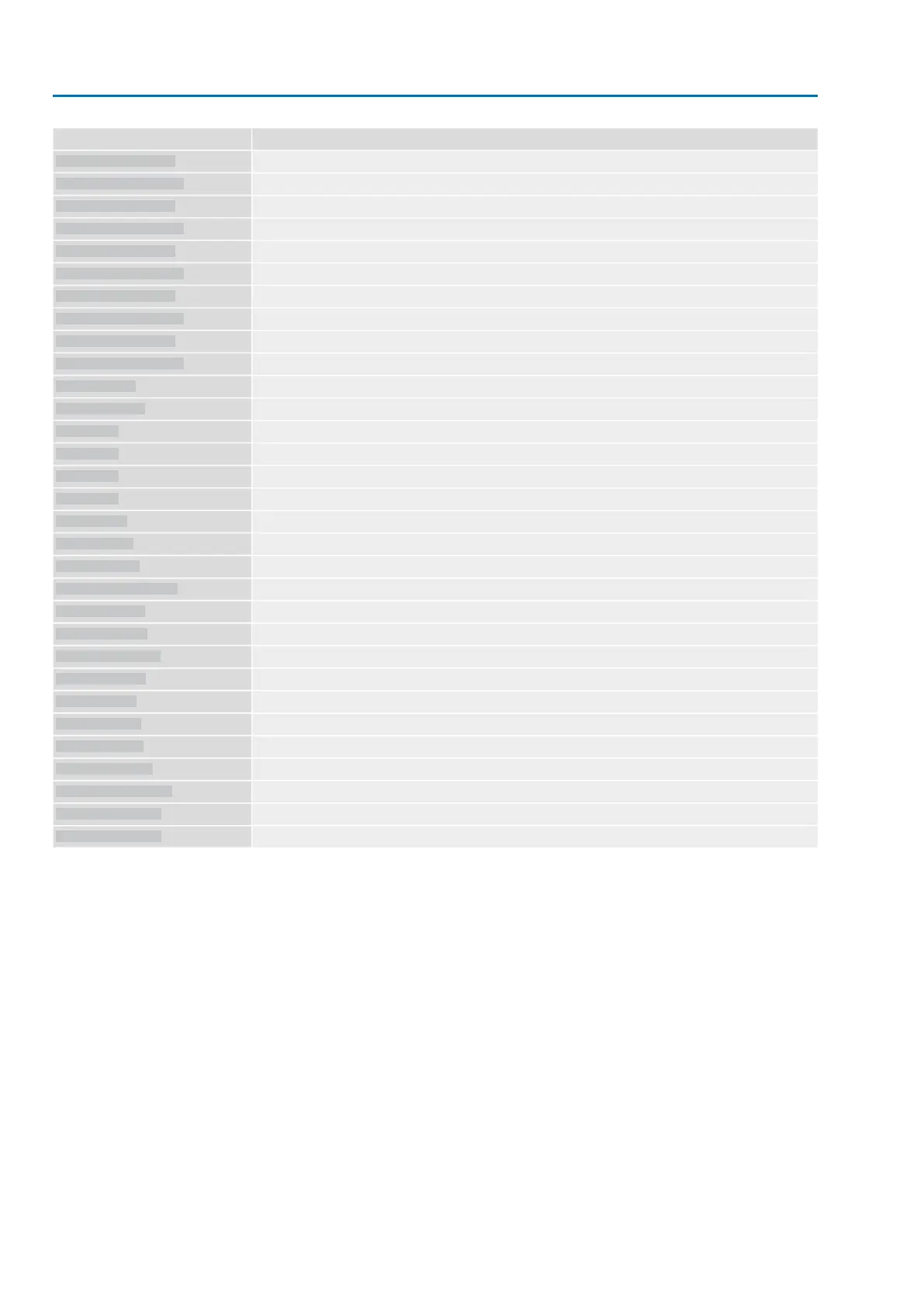 Page #156 background image