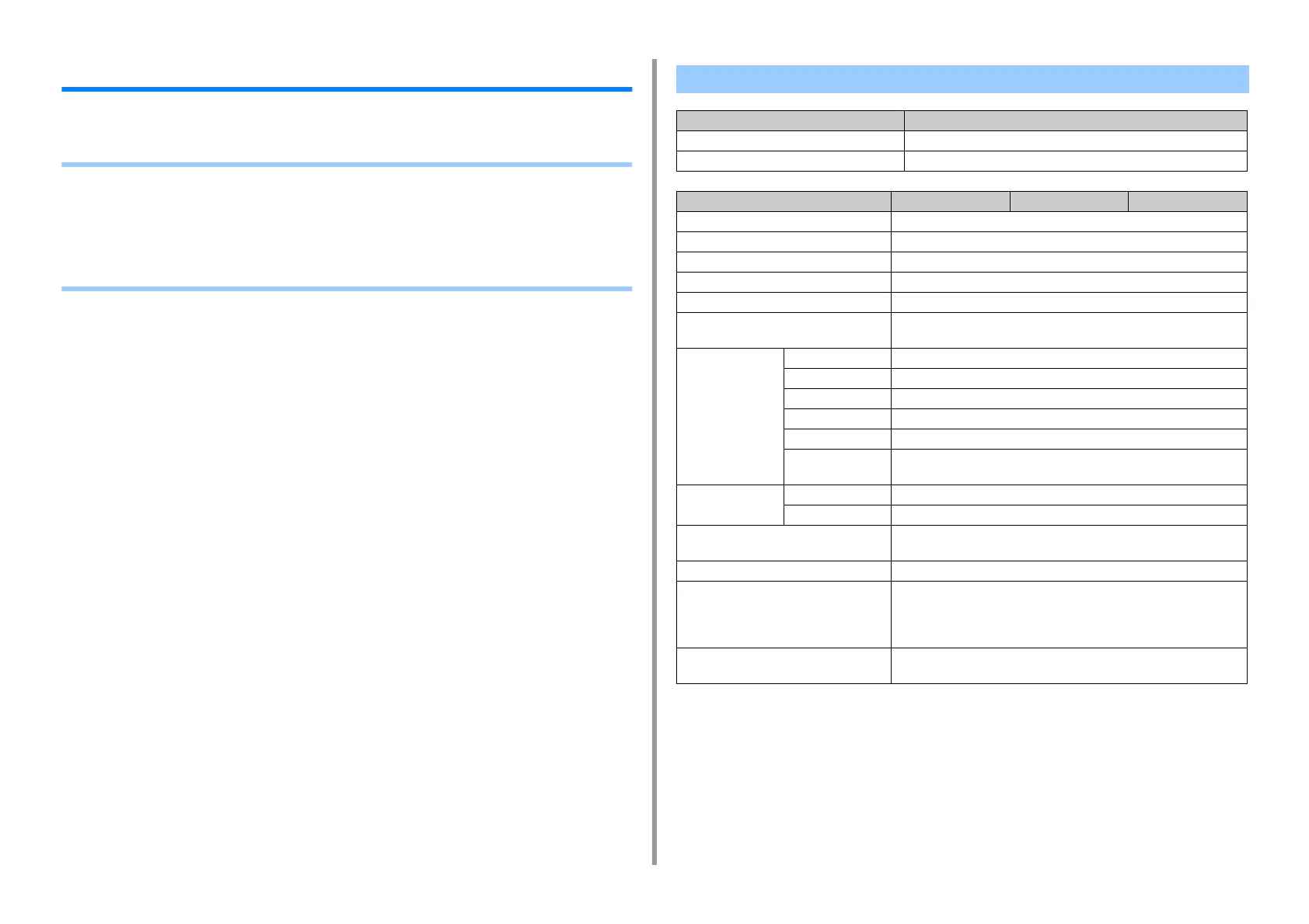 Page #176 background image