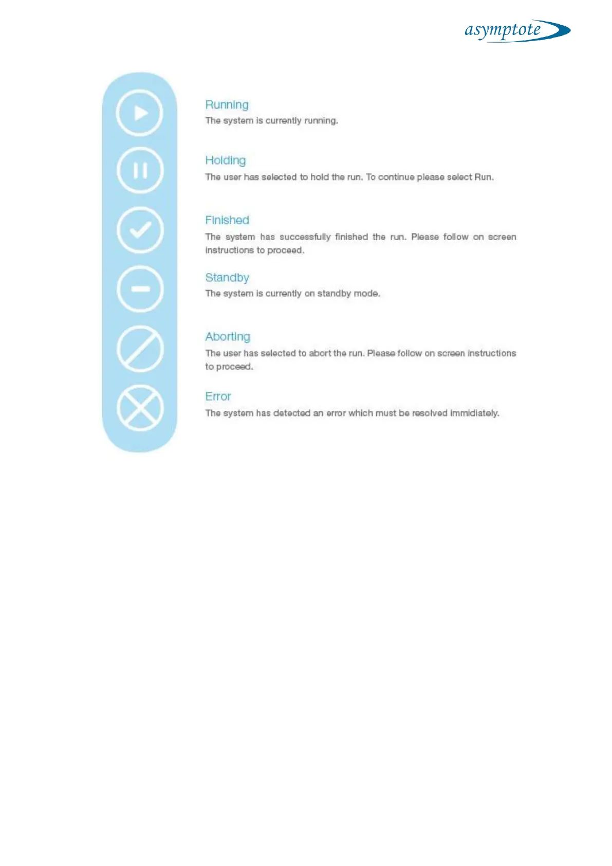 Page #35 background image