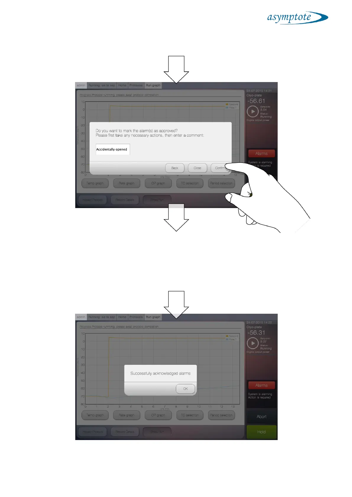 Page #74 background image