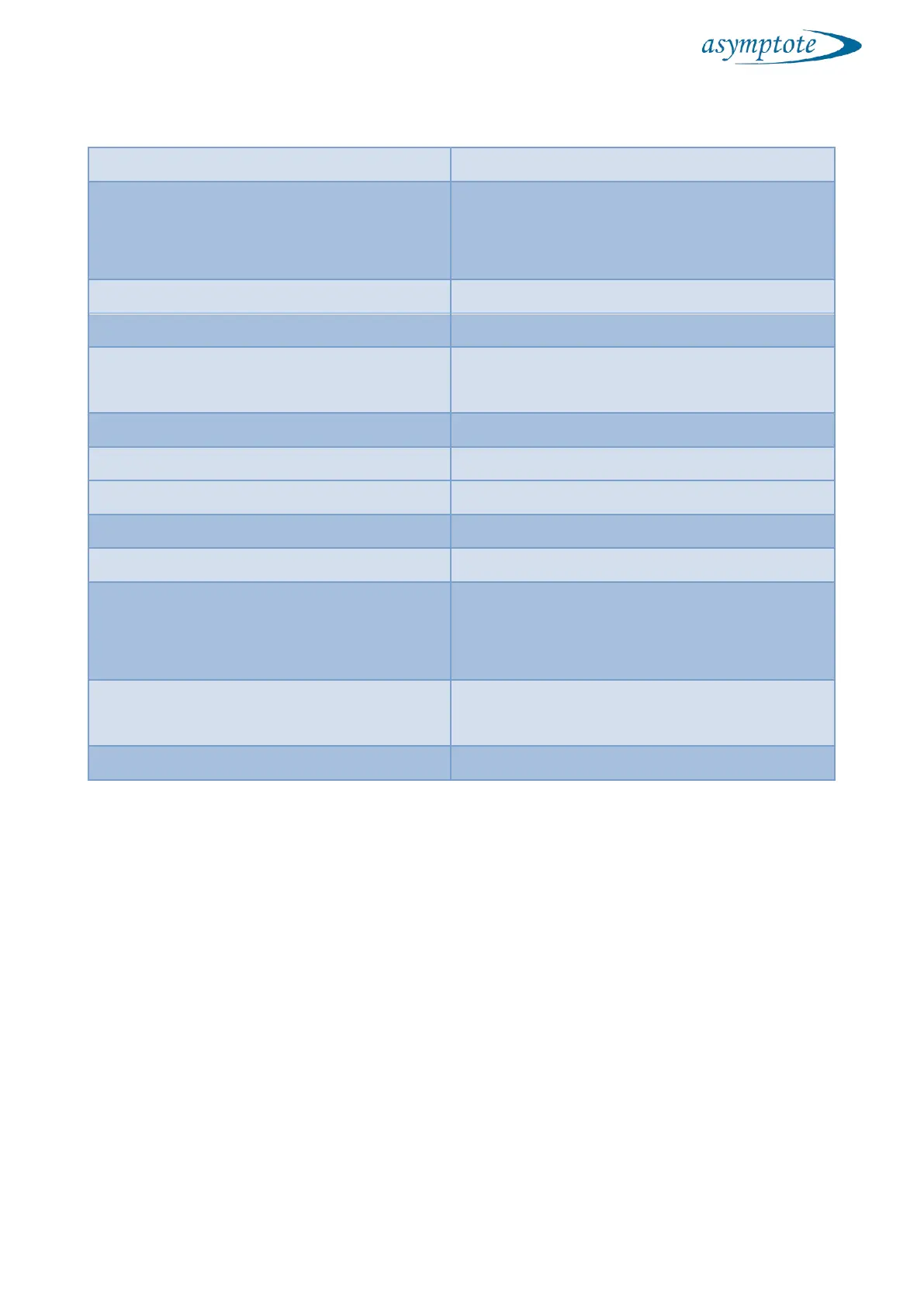 Page #83 background image