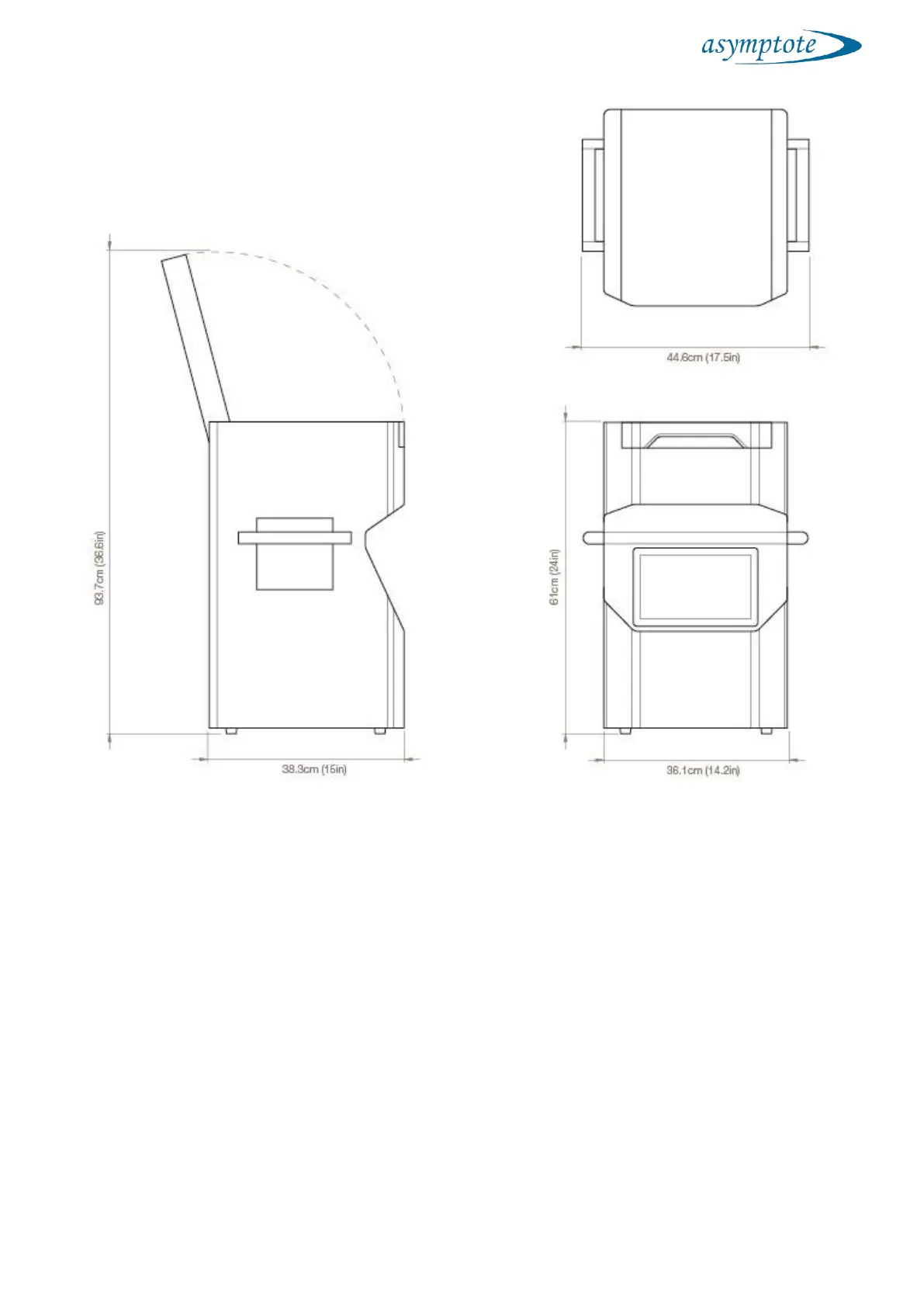 Page #84 background image