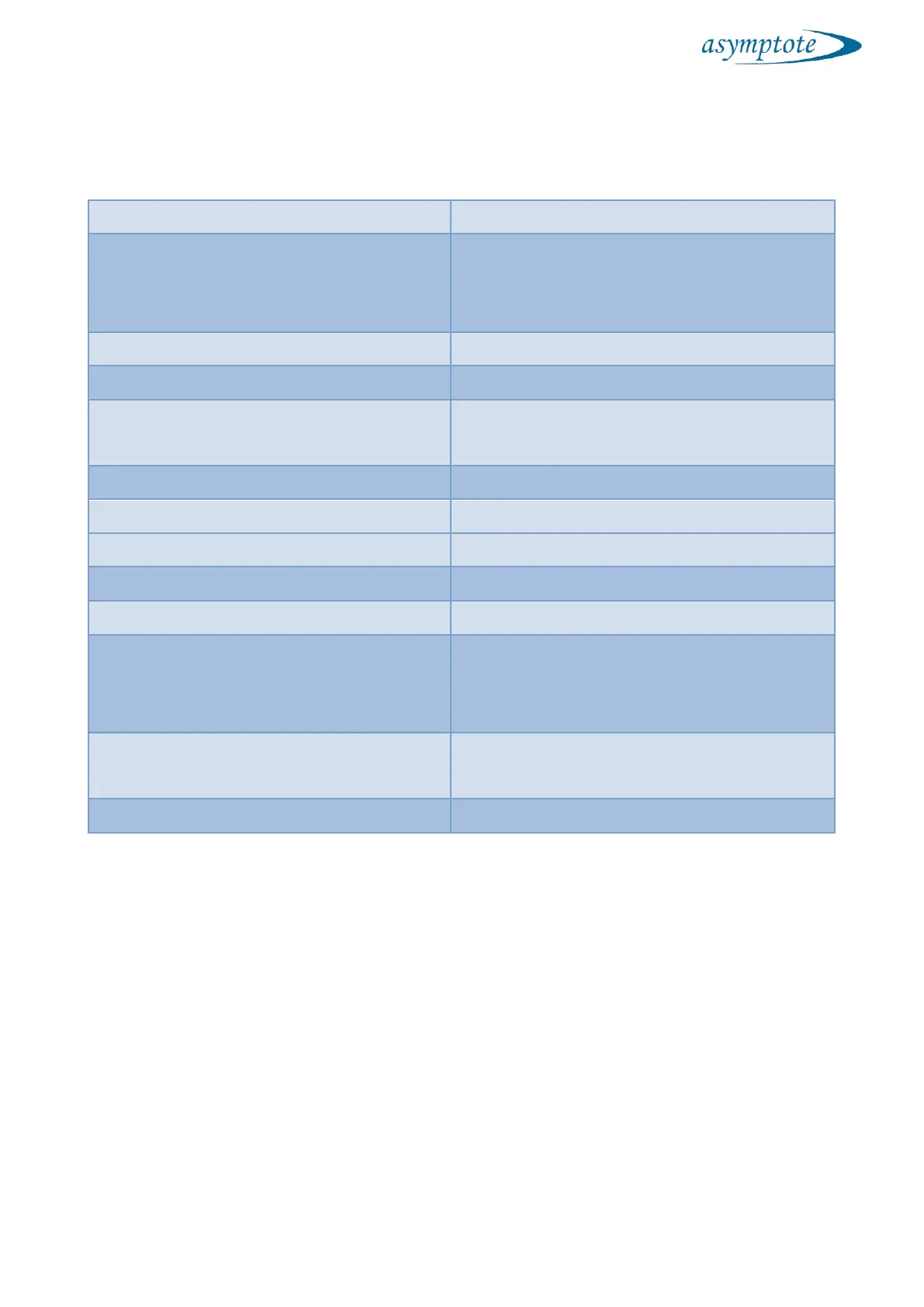 Page #85 background image