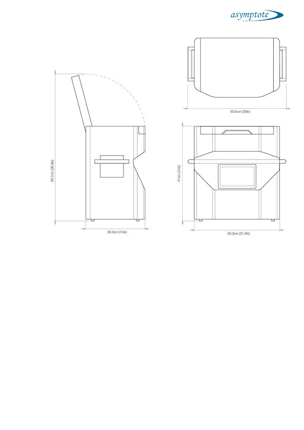 Page #86 background image