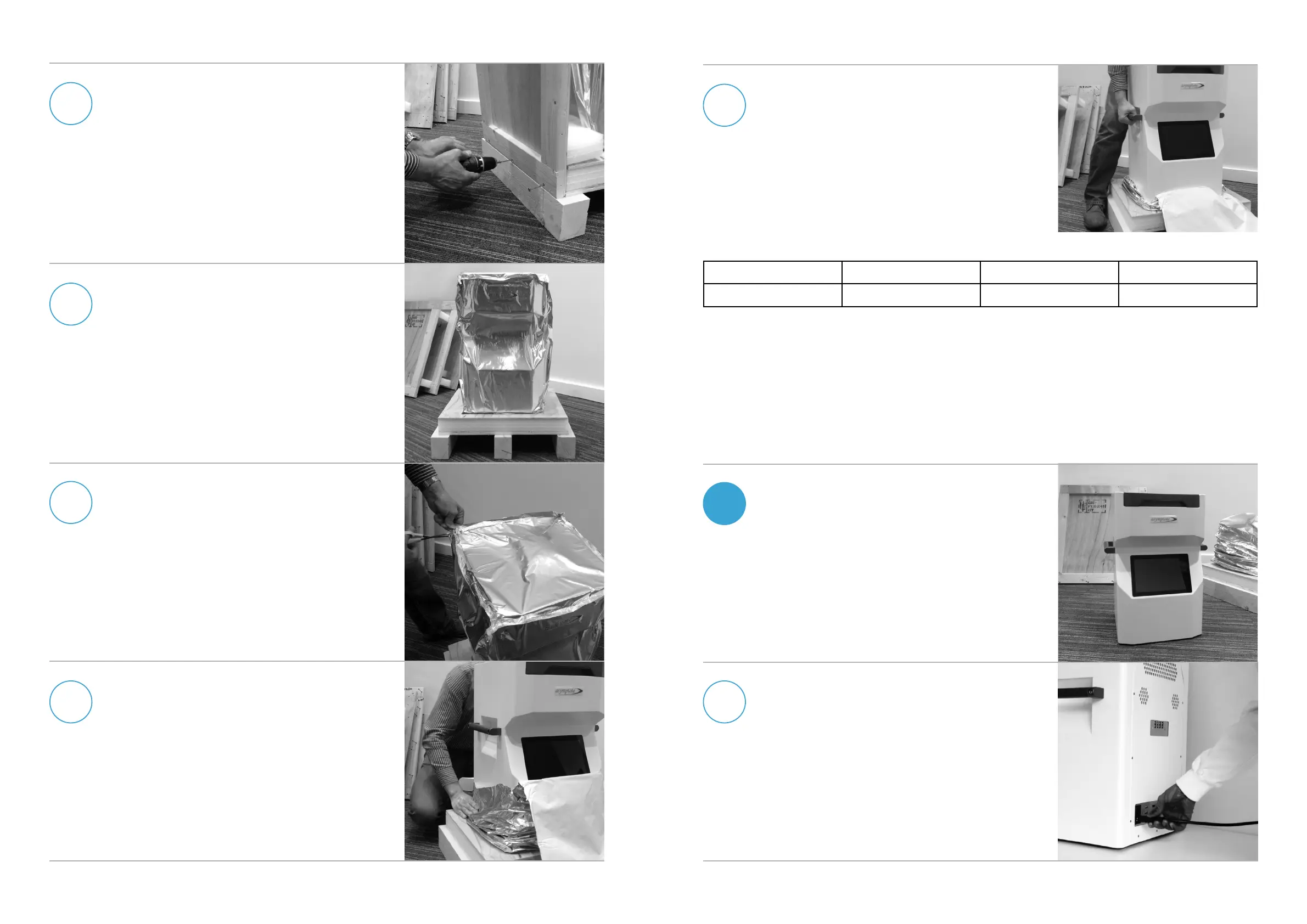 Page #4 background image