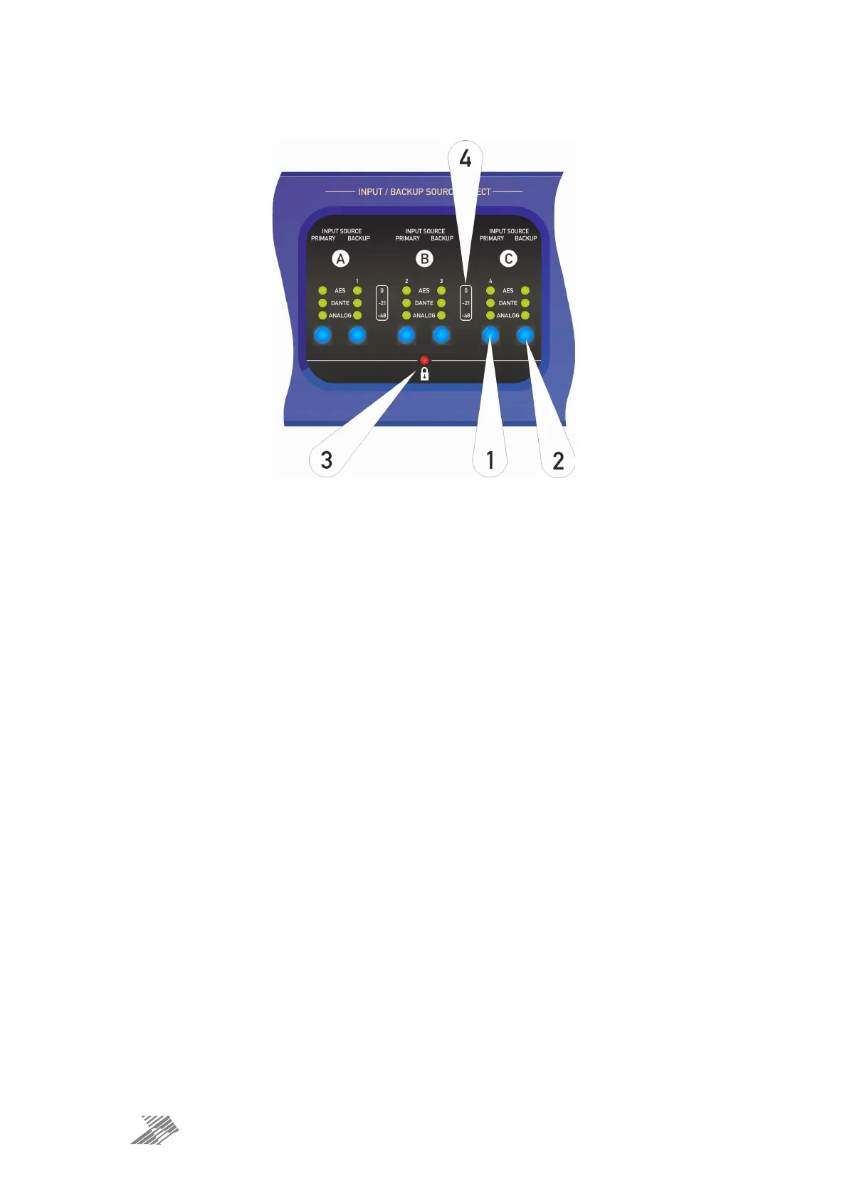 Page #16 background image