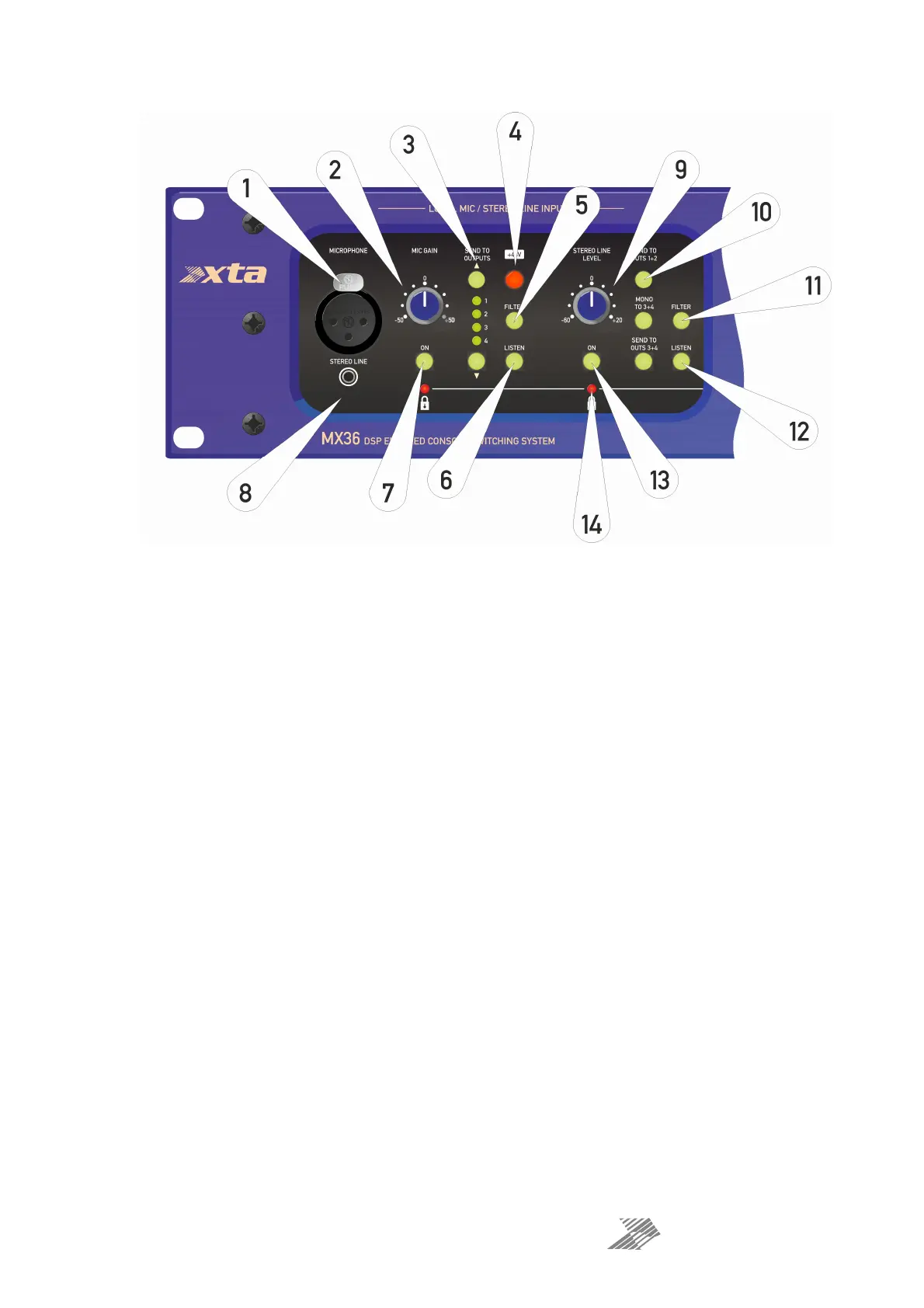 Page #15 background image