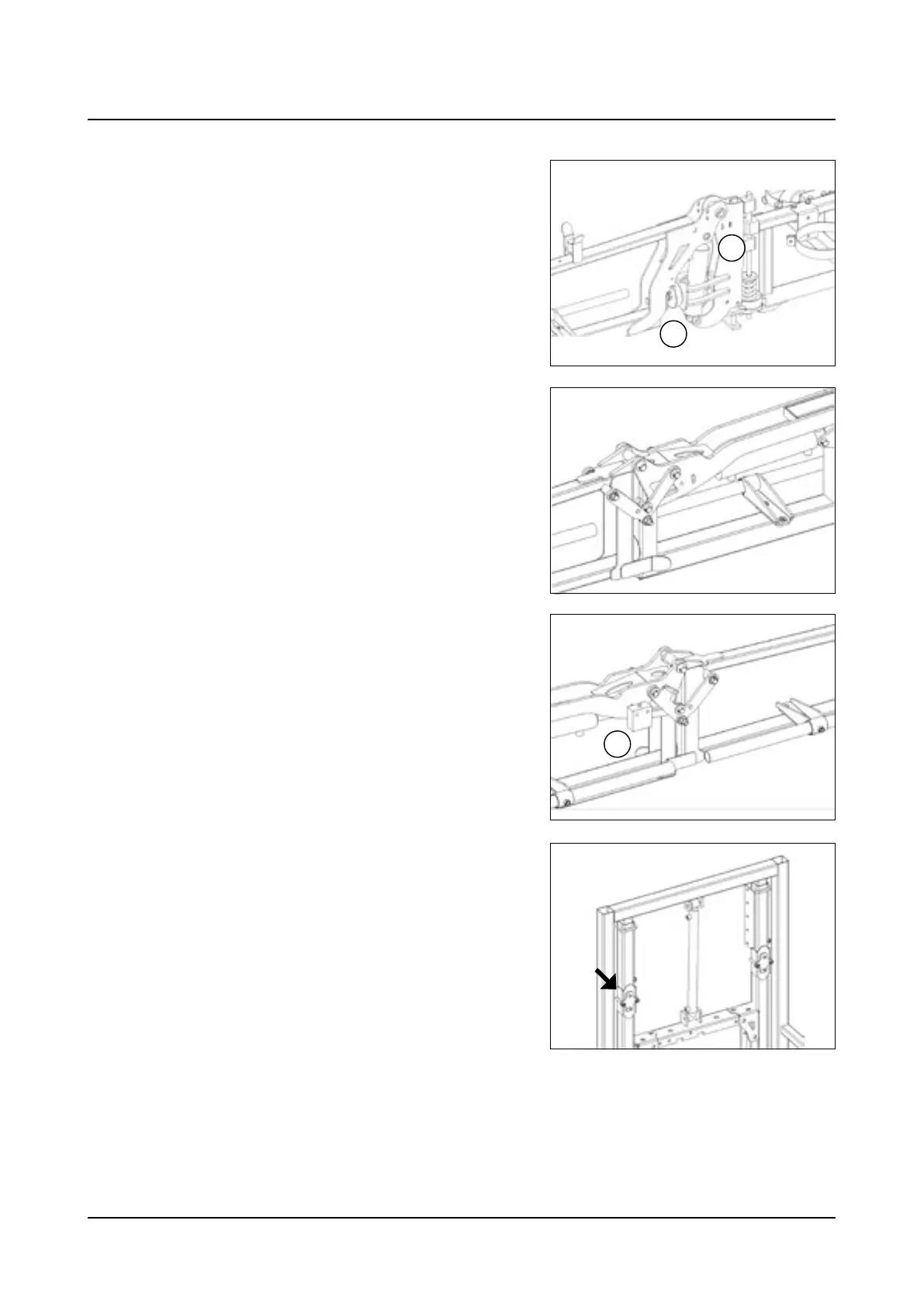 Page #86 background image