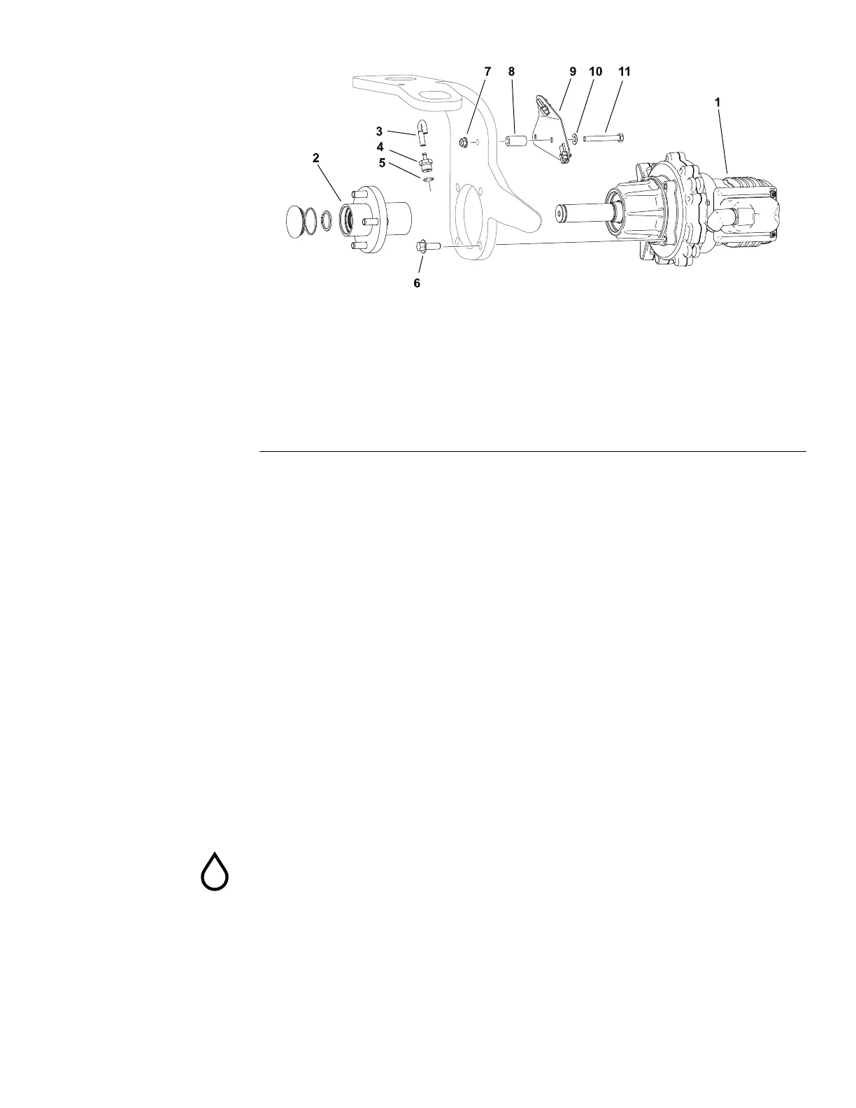 Page #265 background image