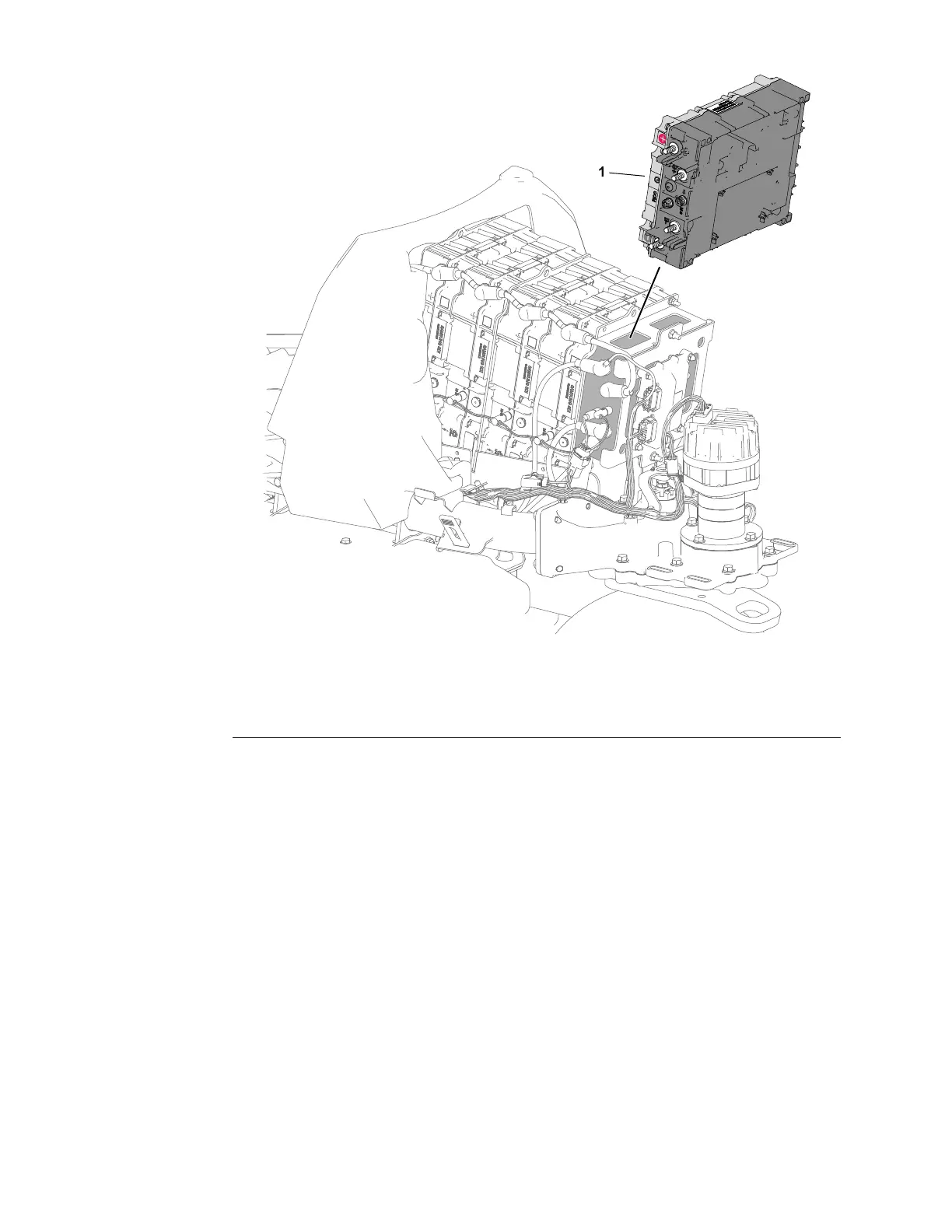 Page #144 background image