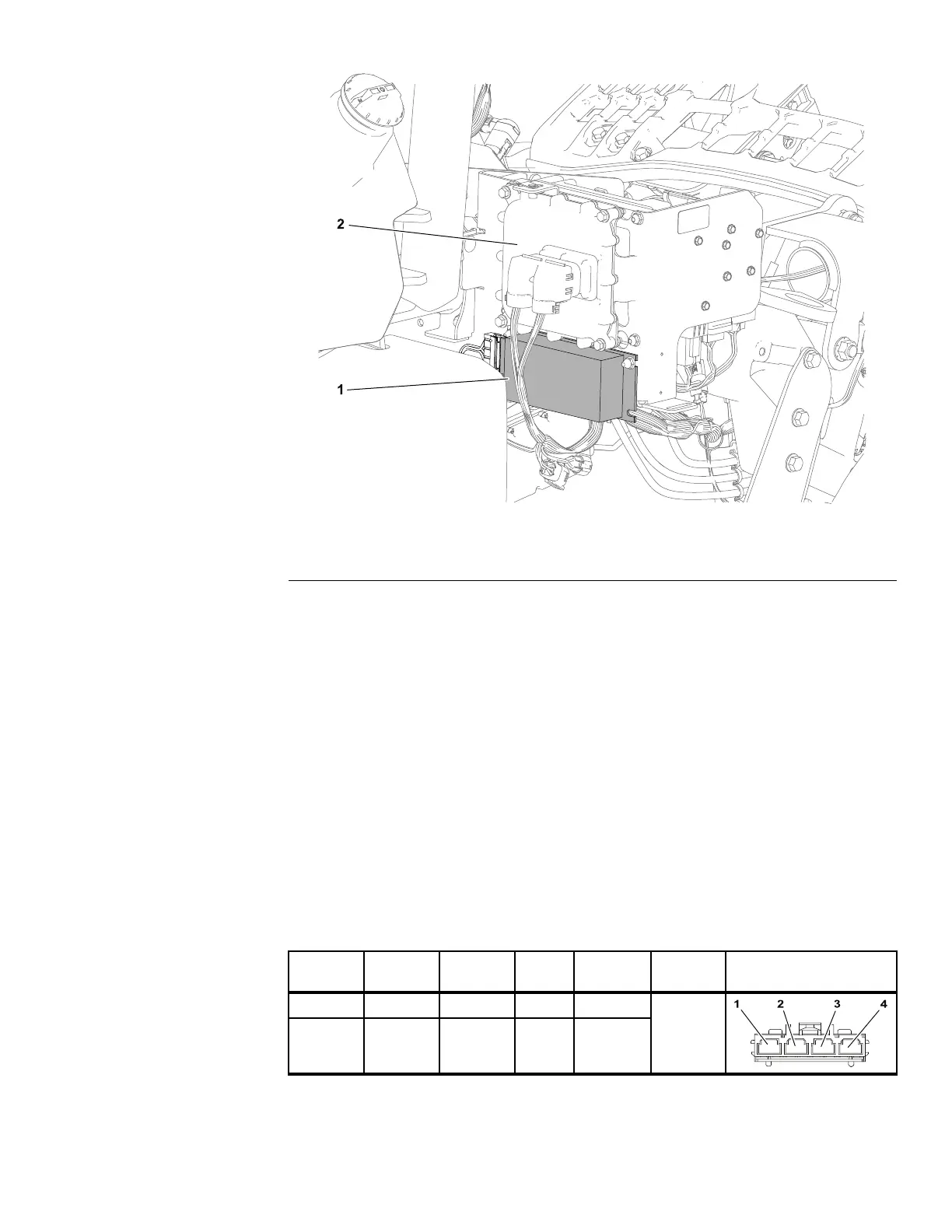 Page #153 background image