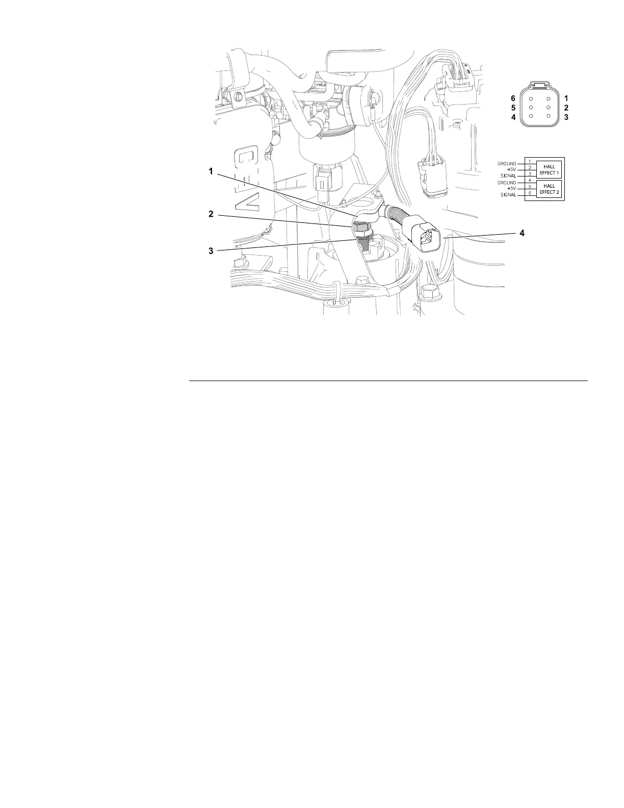 Page #193 background image