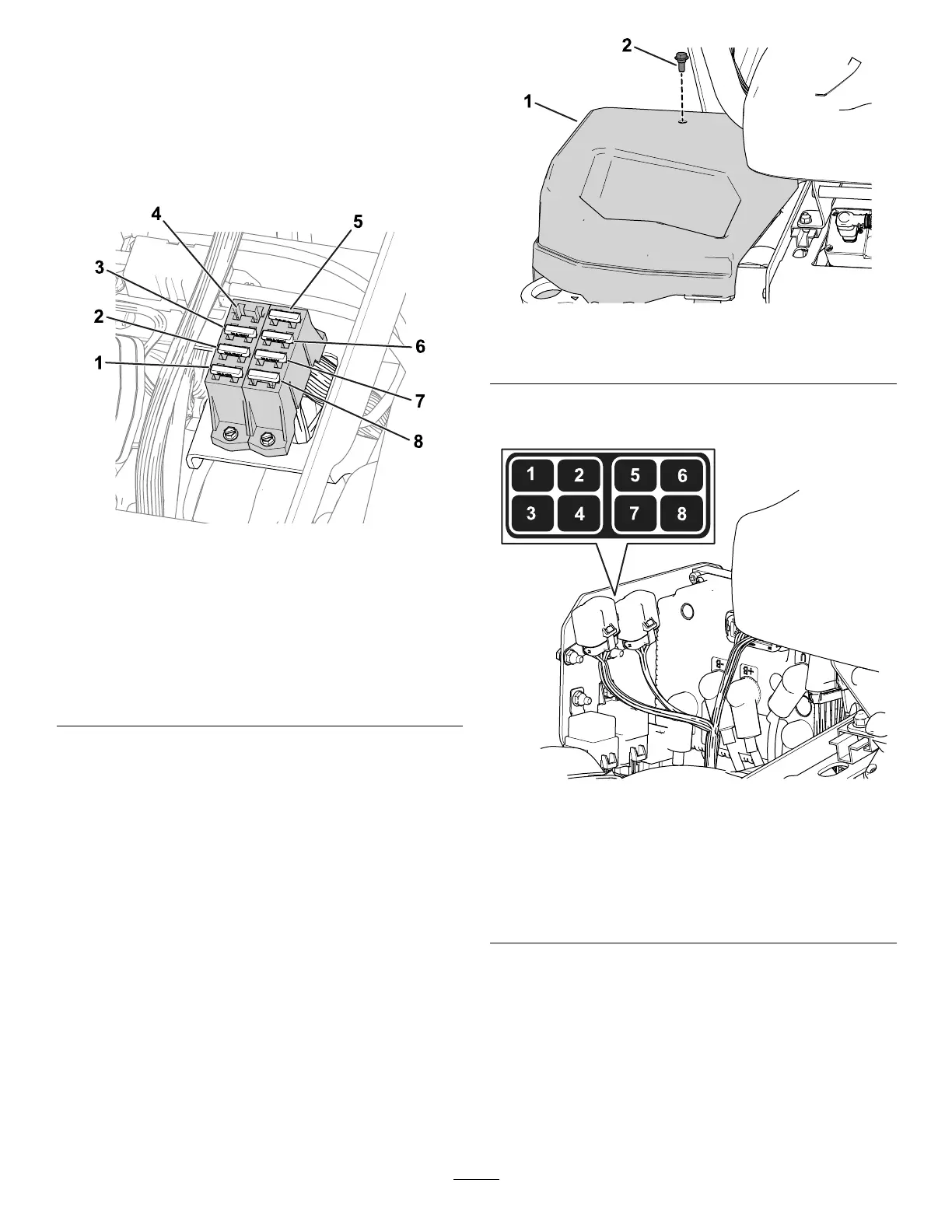 Page #44 background image