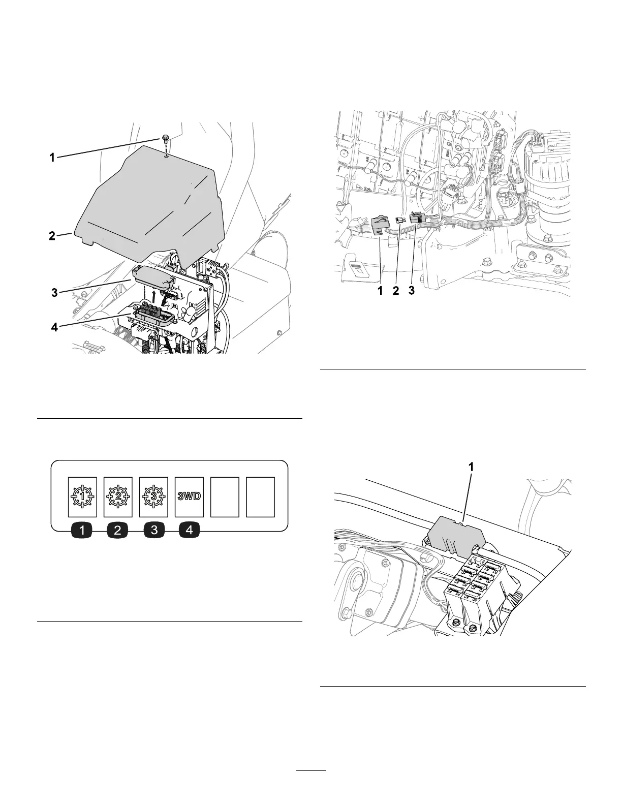 Page #45 background image