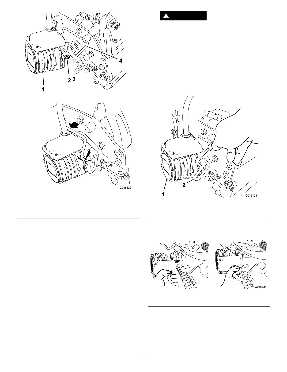 Page #51 background image