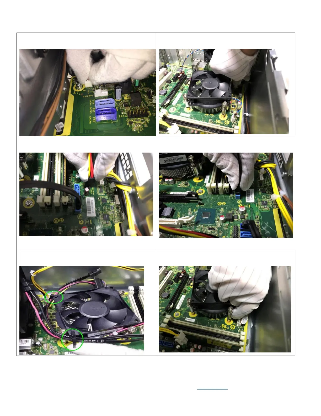Page #6 background image