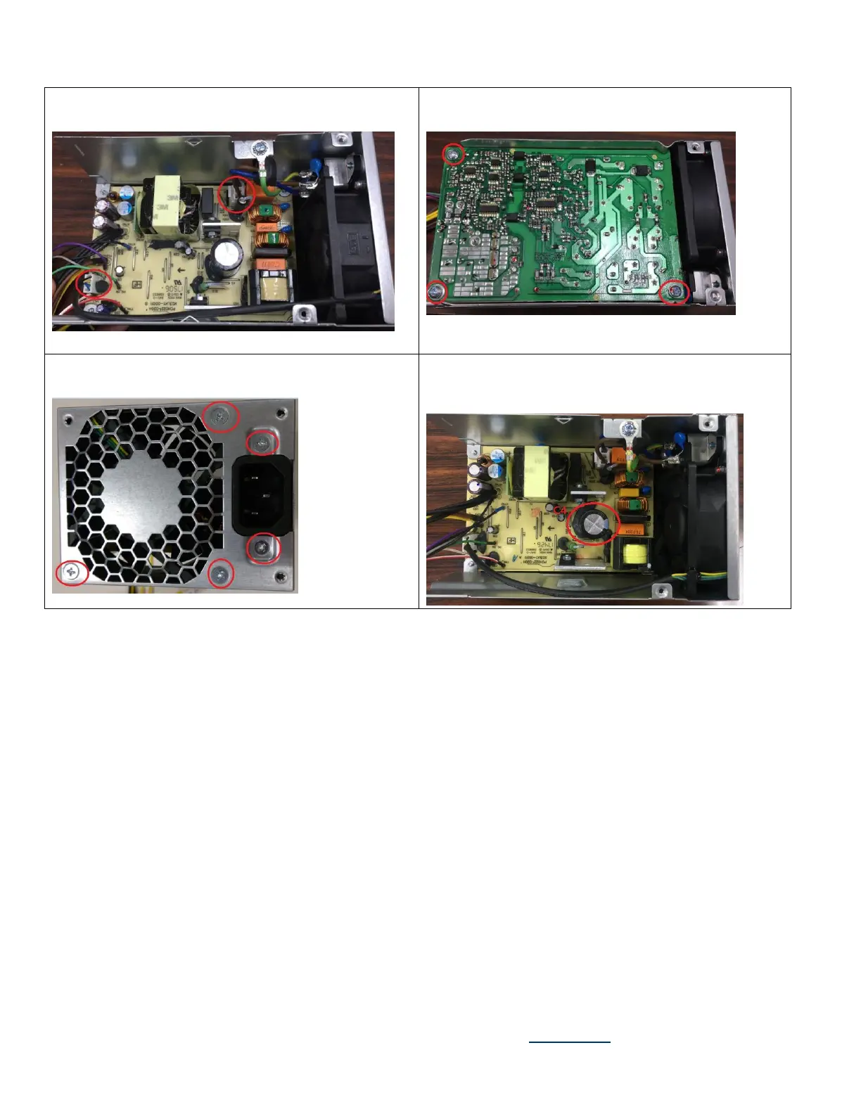 Page #11 background image