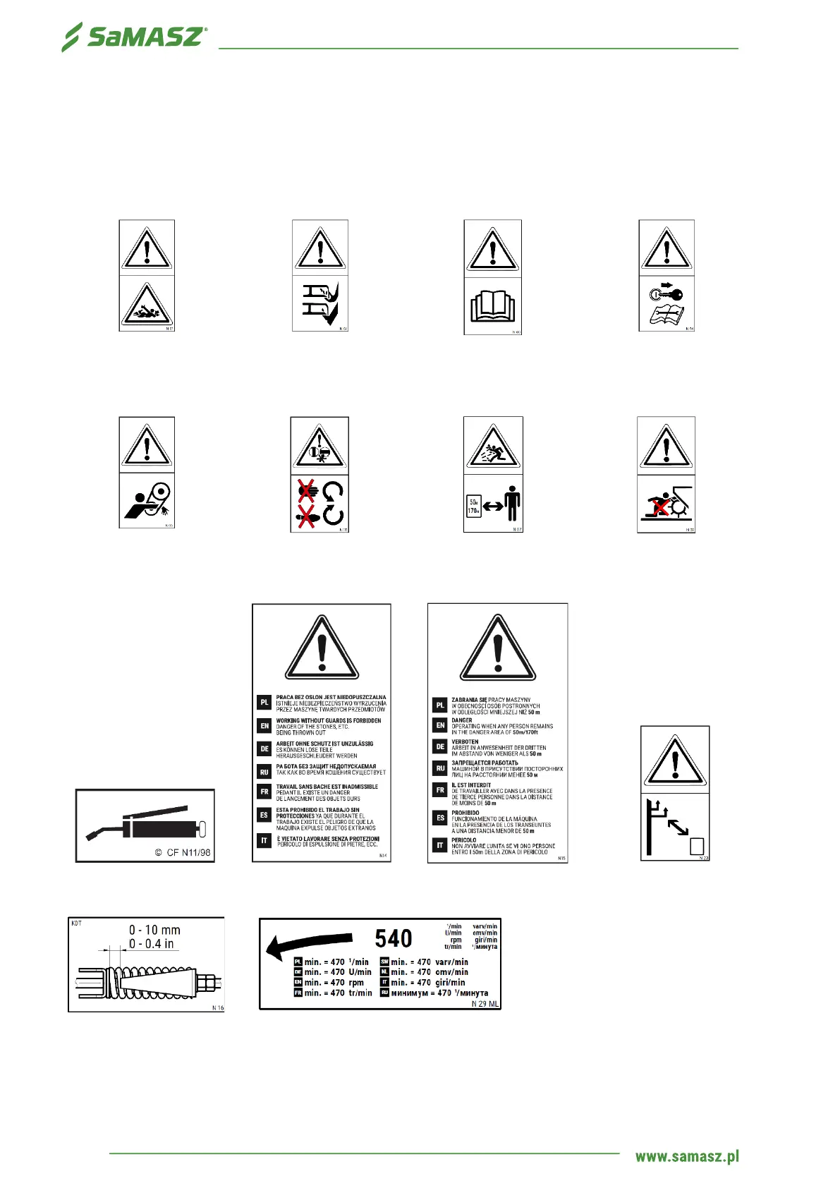Page #18 background image