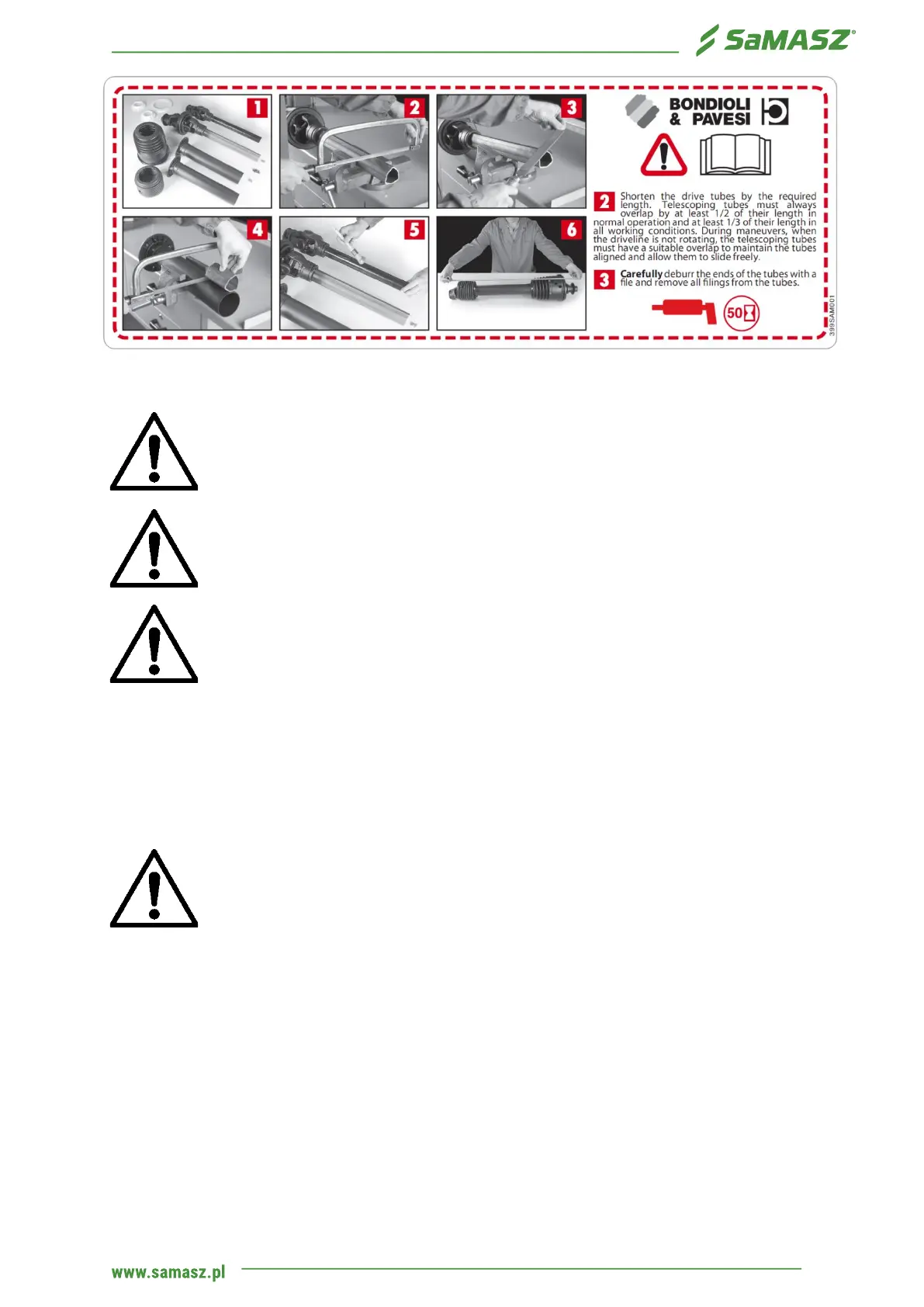 Page #23 background image