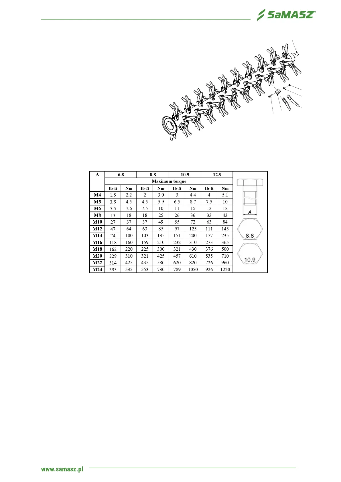 Page #37 background image