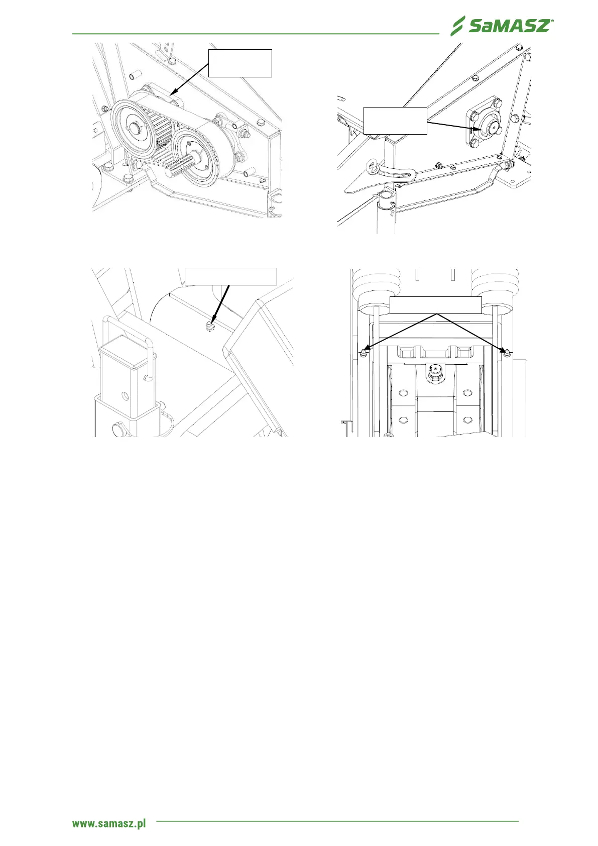 Page #43 background image