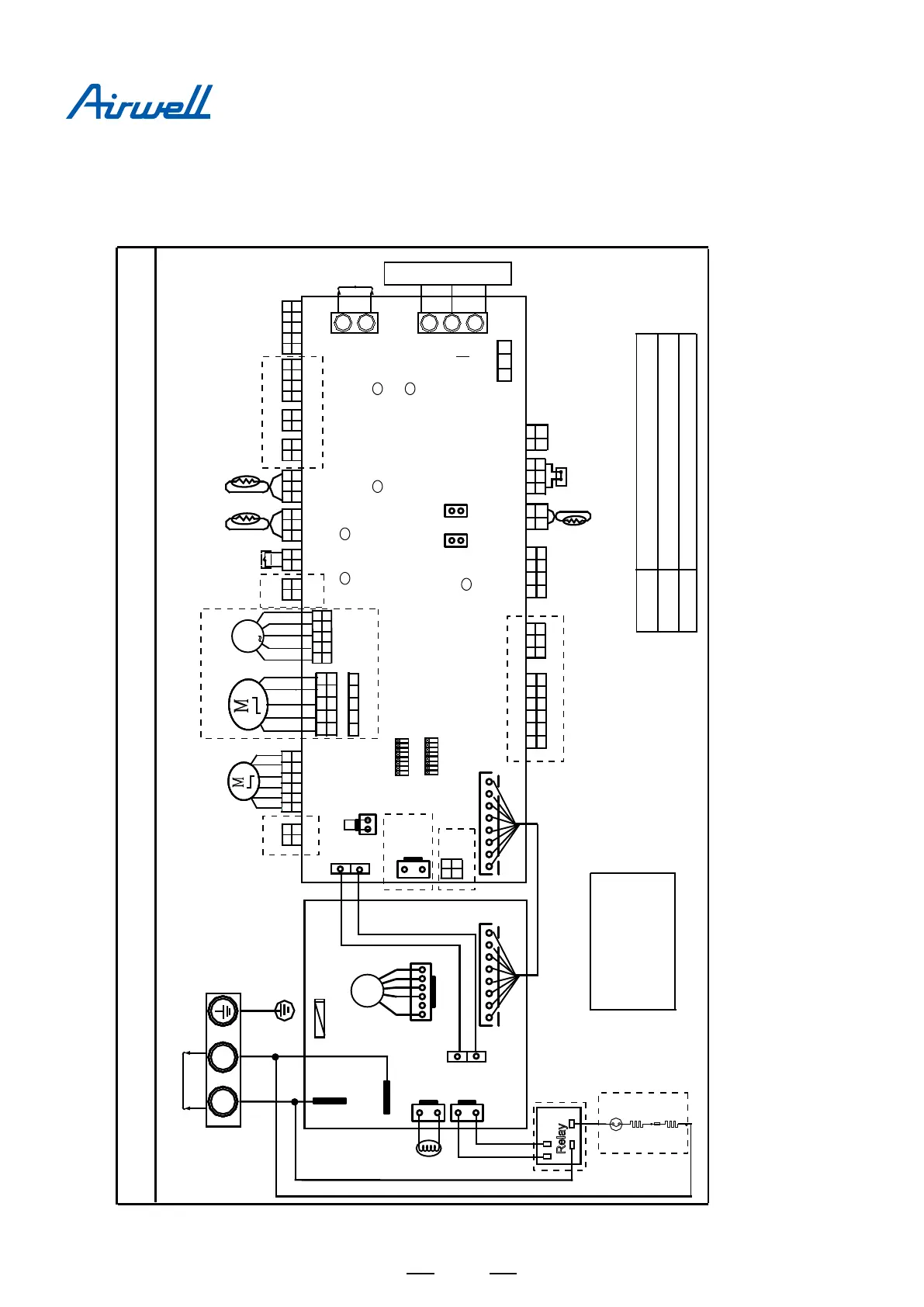 Page #14 background image