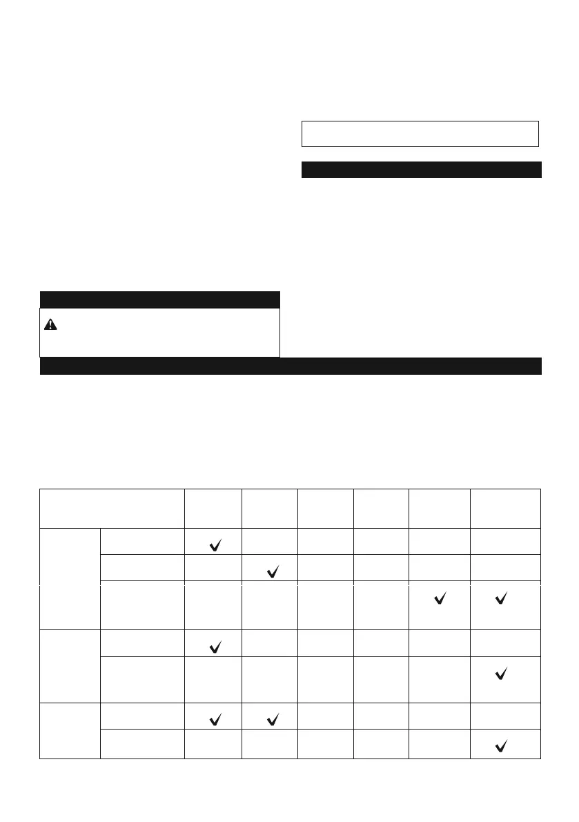 Page #122 background image