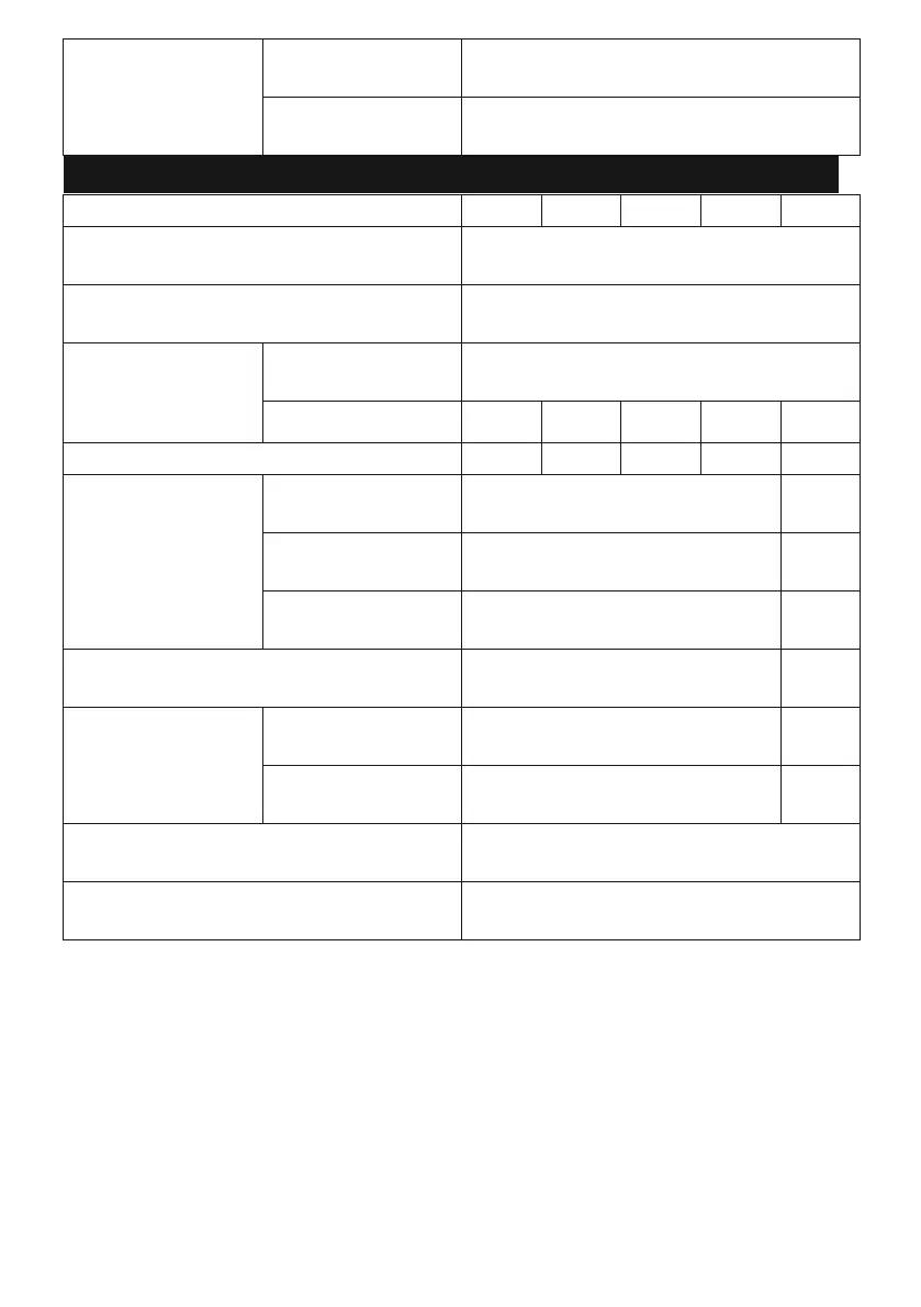 Page #107 background image