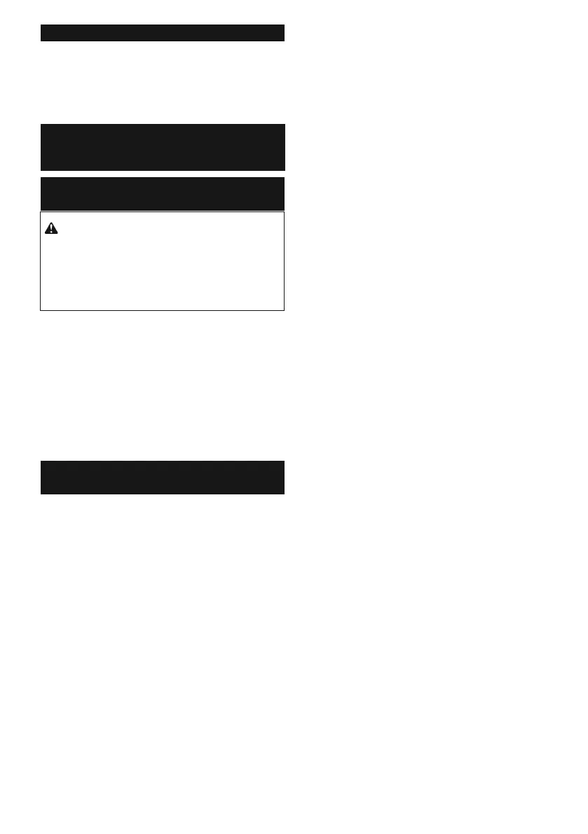 Page #111 background image